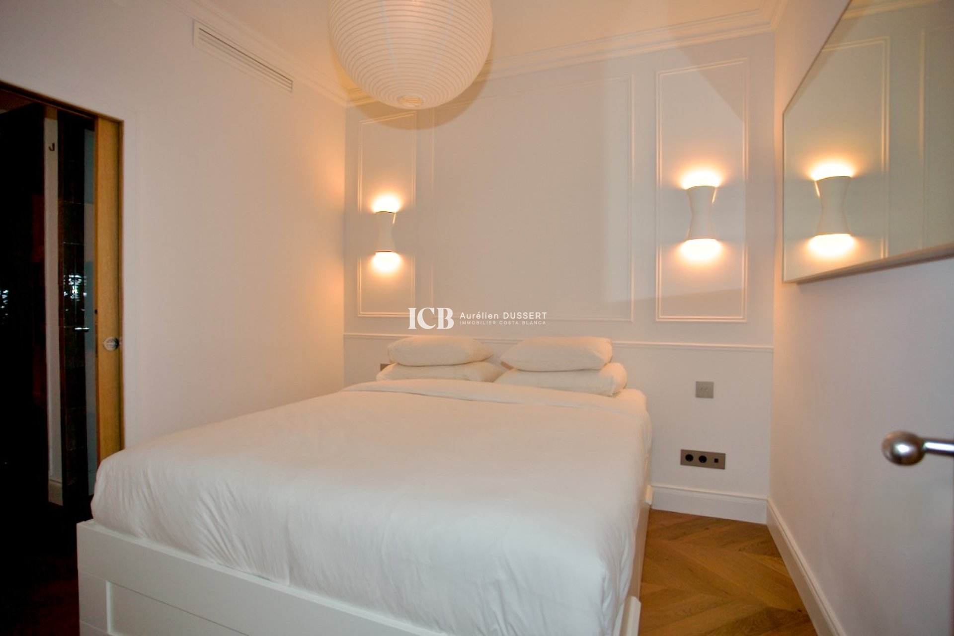 Reventa - Apartamento / piso -
Palma - Centre