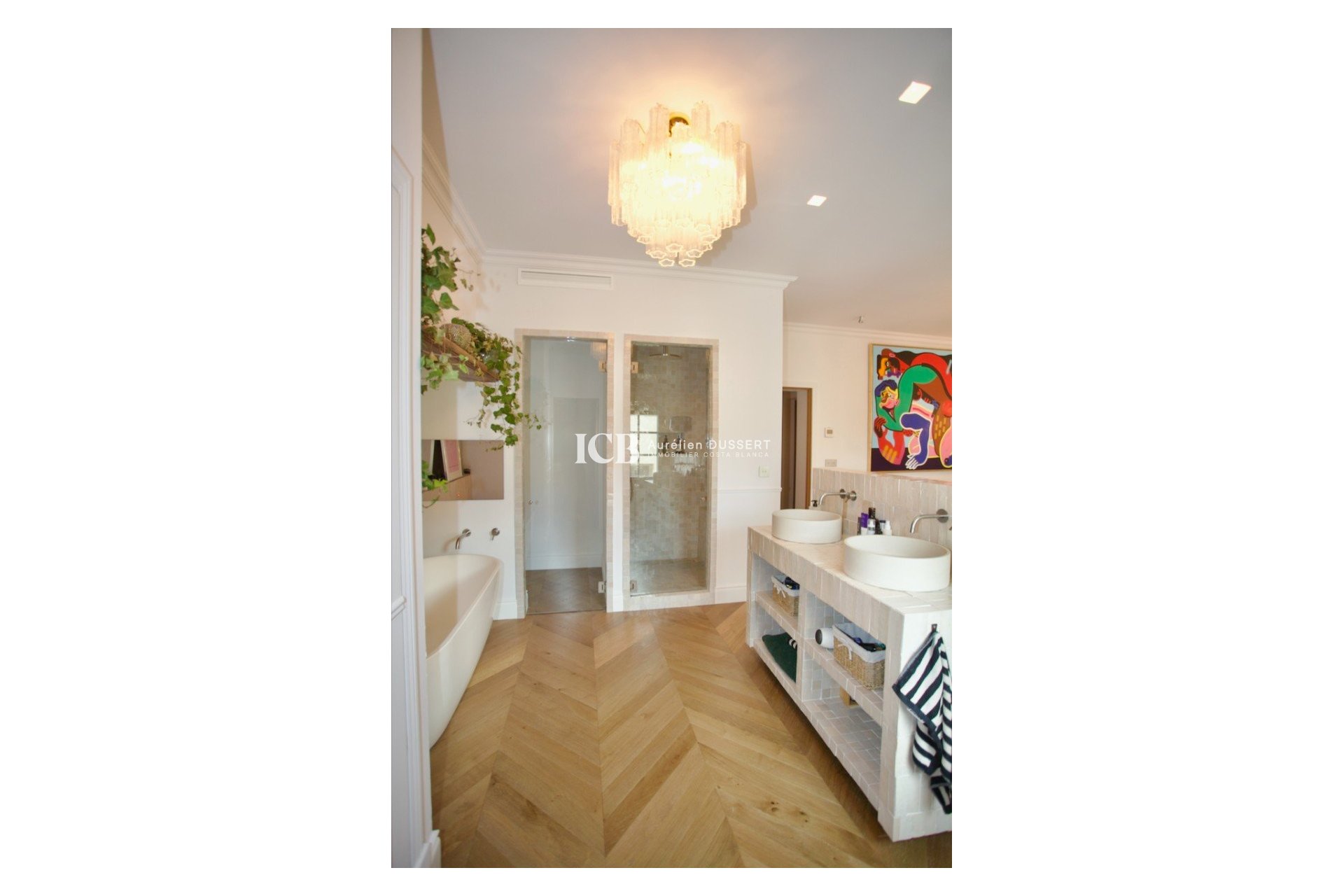 Reventa - Apartamento / piso -
Palma - Centre