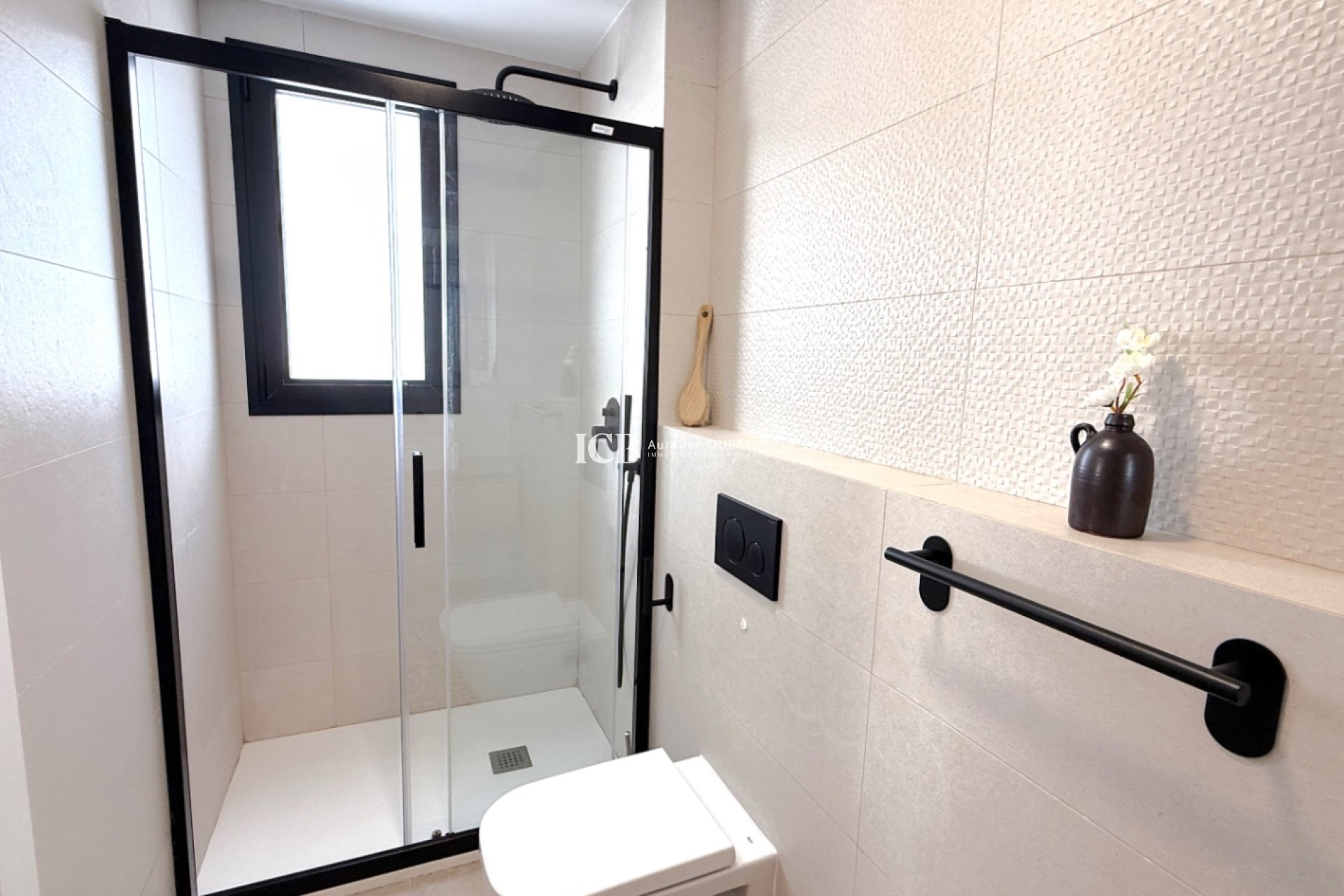 Reventa - Apartamento / piso -
Pilar de la Horadada - Costa Blanca Sur