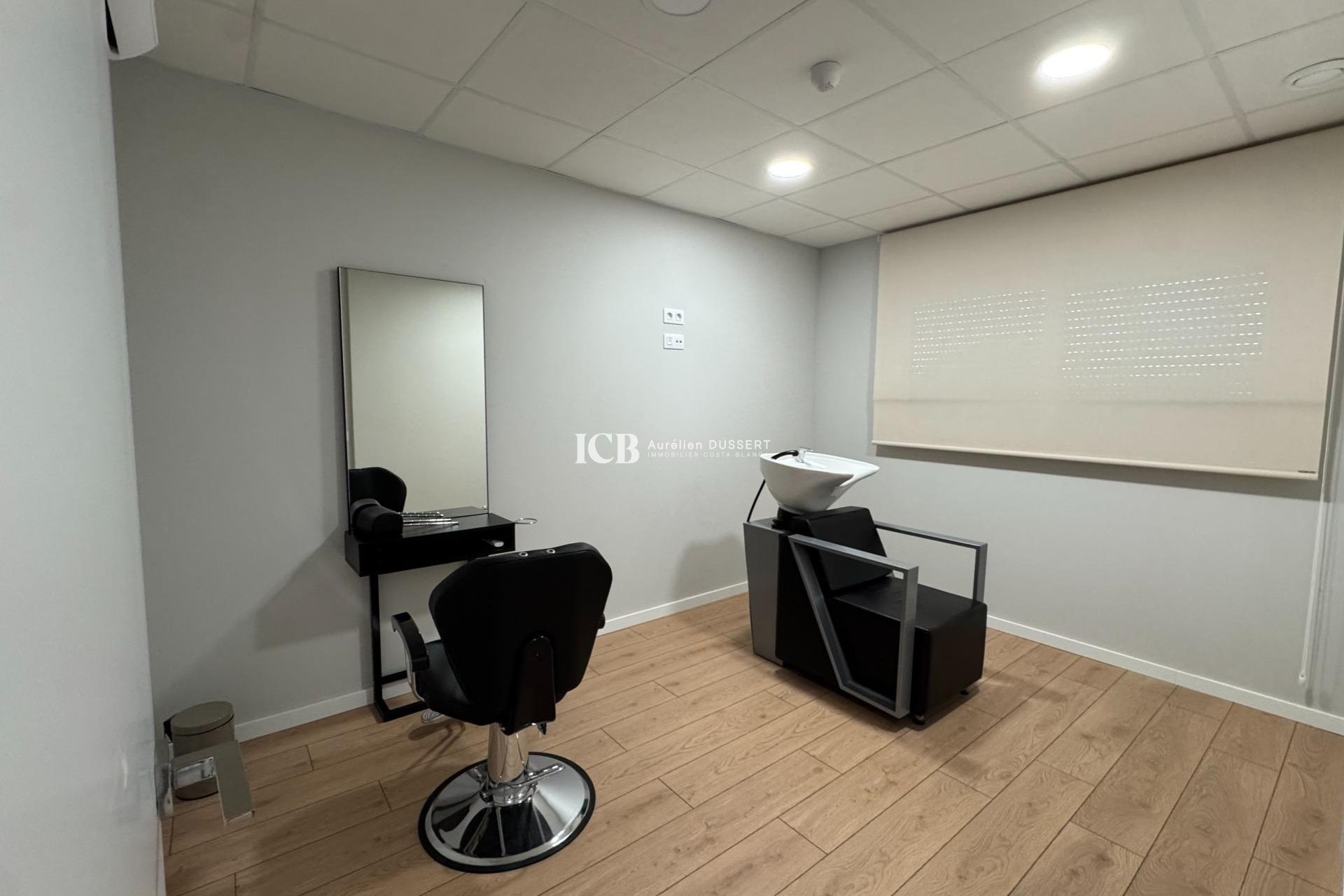 Reventa - Apartamento / piso -
Pilar de la Horadada