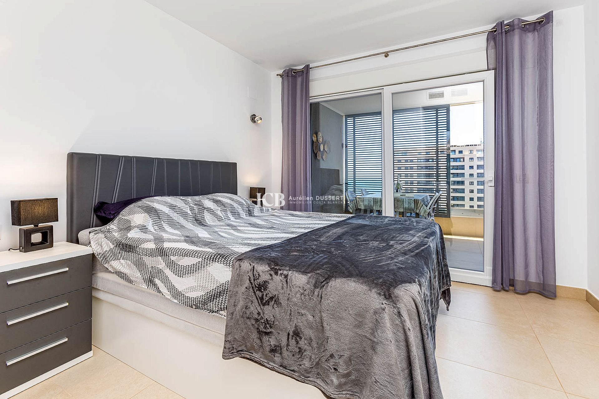 Reventa - Apartamento / piso -
Punta Prima - Torrevieja