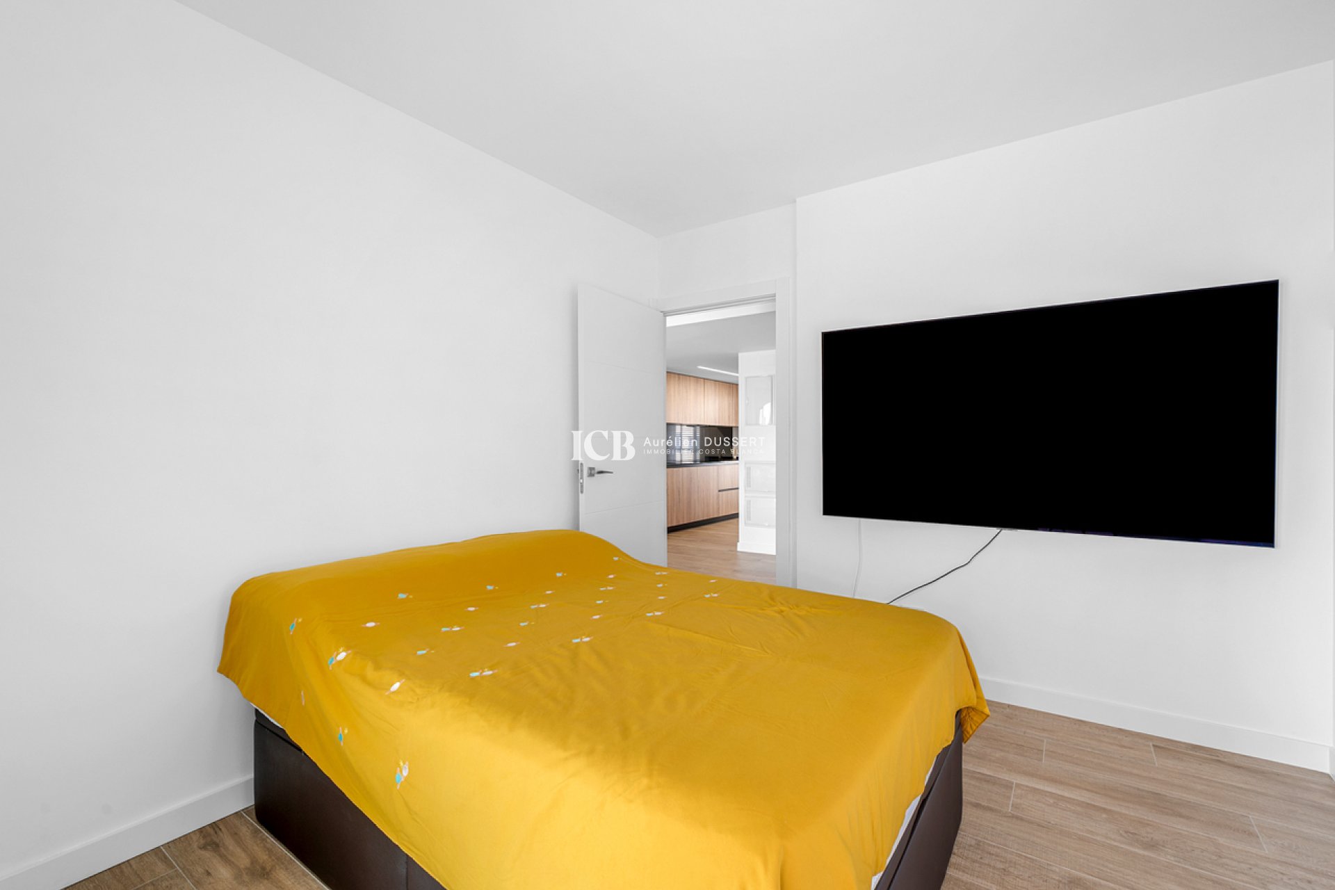 Reventa - Apartamento / piso -
Punta Prima - Torrevieja