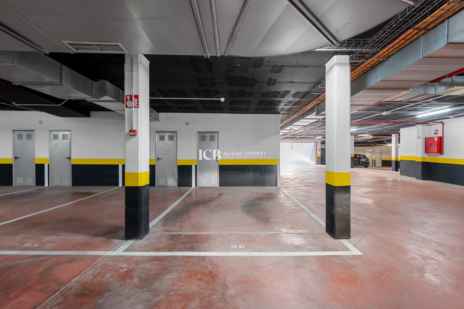 Reventa - Apartamento / piso -
Punta Prima - Torrevieja