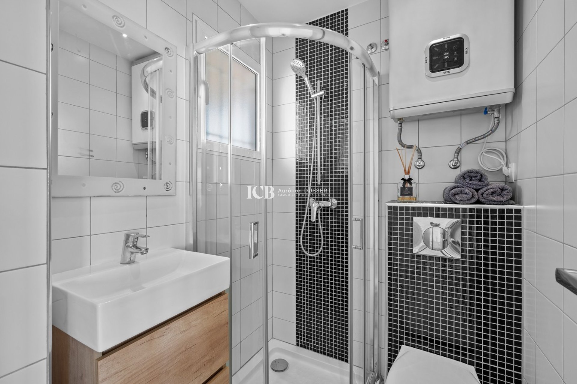 Reventa - Apartamento / piso -
Punta Prima - Torrevieja