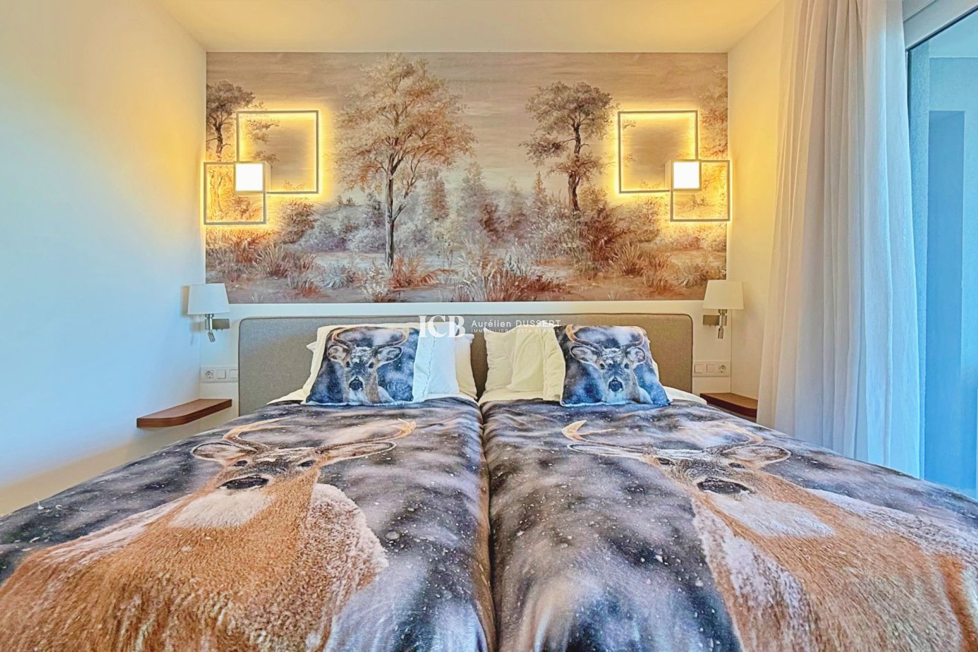 Reventa - Apartamento / piso -
Punta Prima - Torrevieja