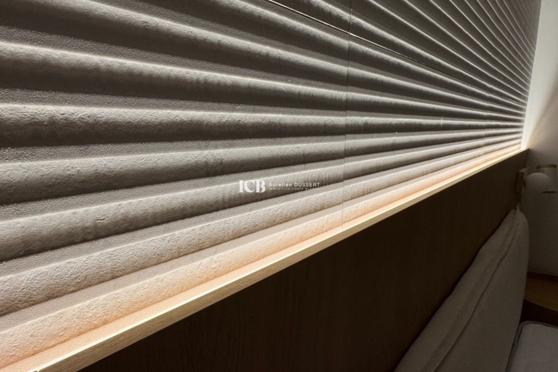 Reventa - Apartamento / piso -
Punta Prima - Torrevieja