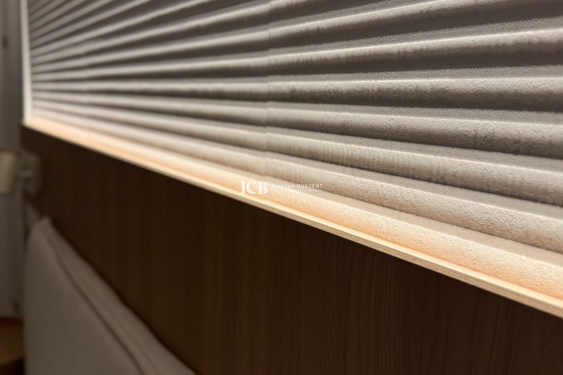 Reventa - Apartamento / piso -
Punta Prima - Torrevieja