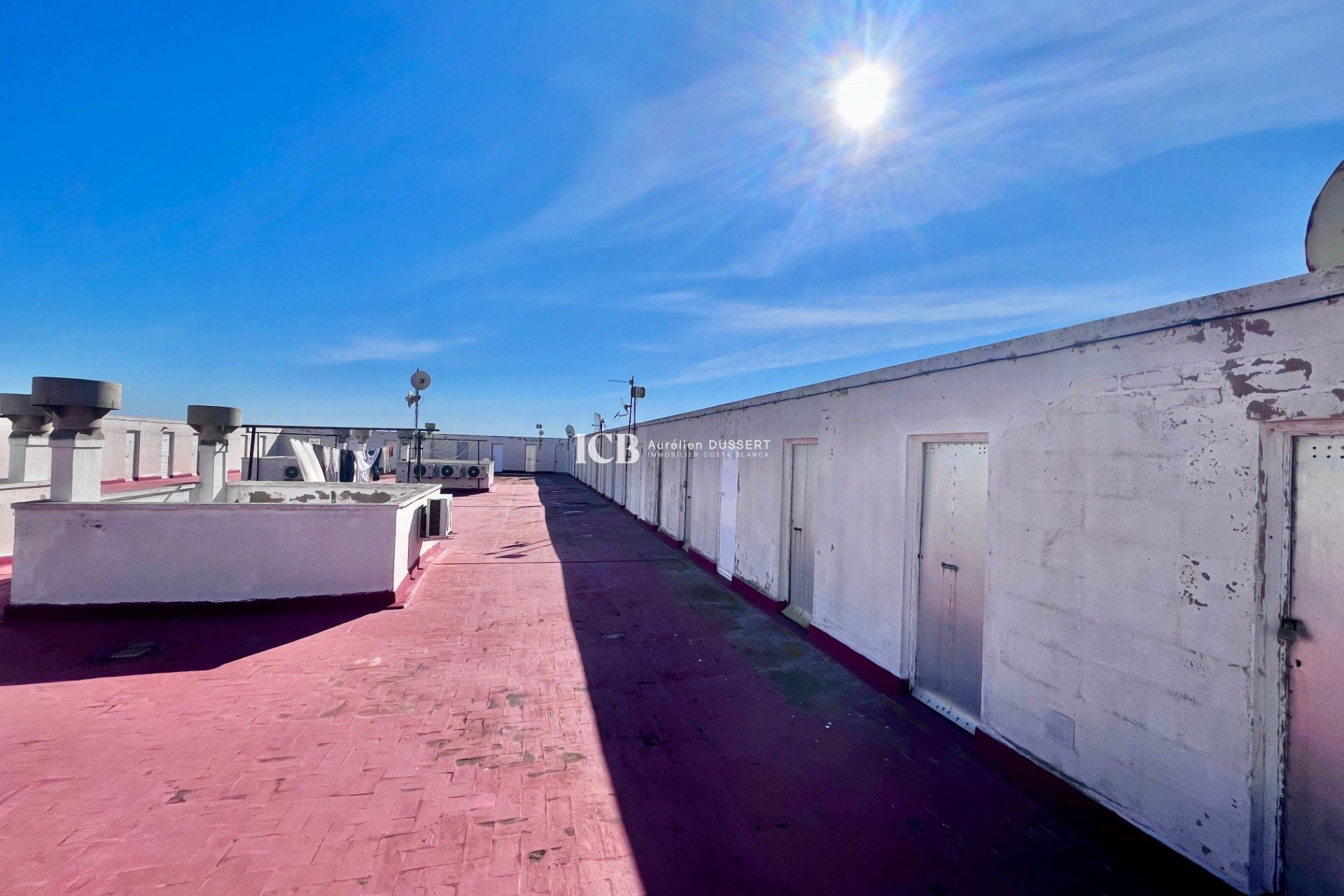 Reventa - Apartamento / piso -
Punta Prima - Torrevieja