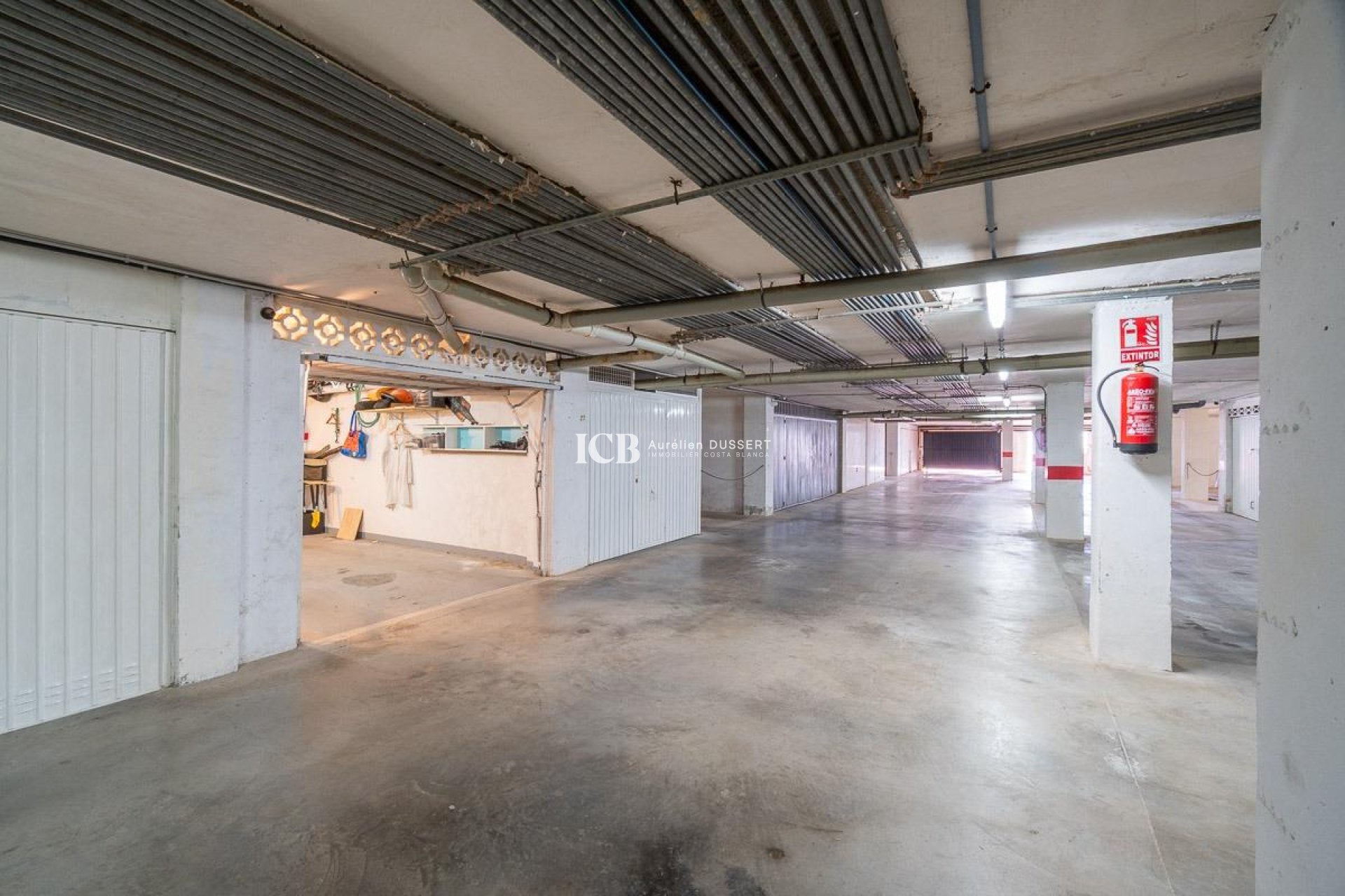 Reventa - Apartamento / piso -
Punta Prima - Torrevieja