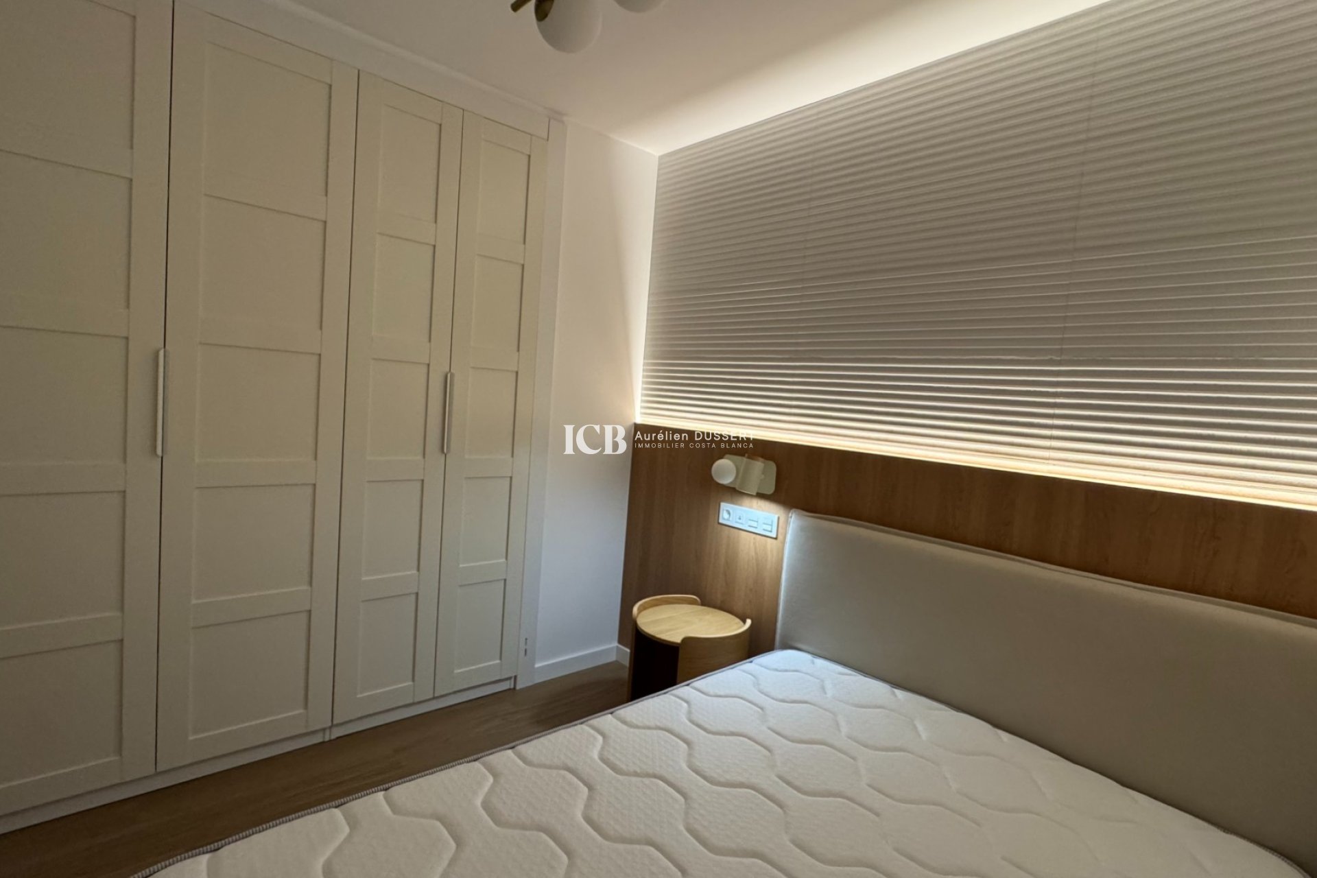 Reventa - Apartamento / piso -
Punta Prima - Torrevieja