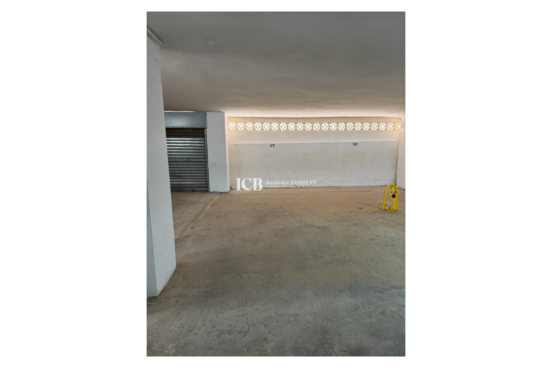 Reventa - Apartamento / piso -
Punta Prima - Torrevieja