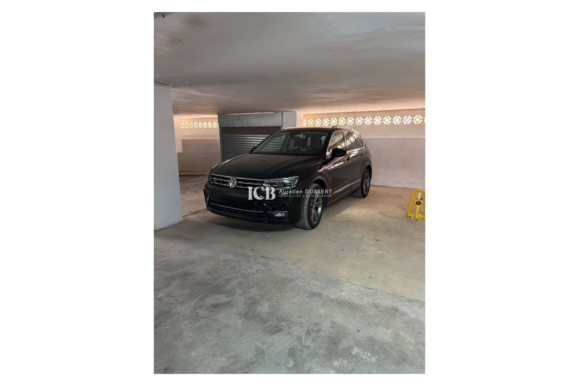 Reventa - Apartamento / piso -
Punta Prima - Torrevieja