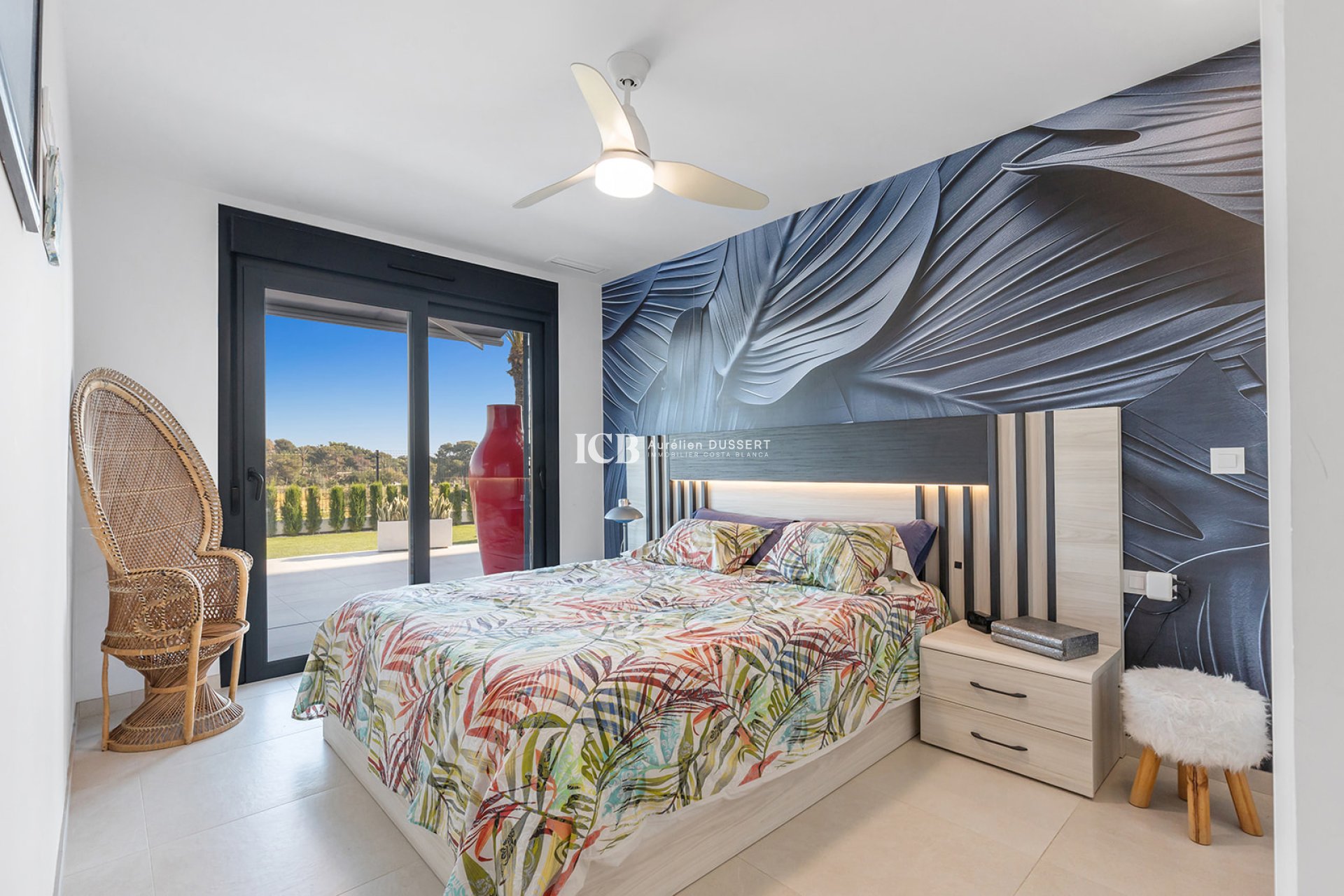 Reventa - Apartamento / piso -
Punta Prima - Torrevieja