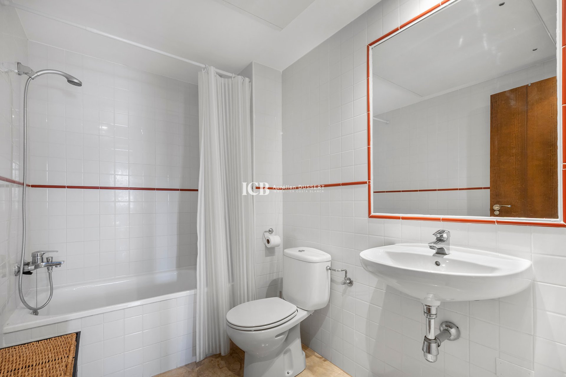 Reventa - Apartamento / piso -
Punta Prima - Torrevieja