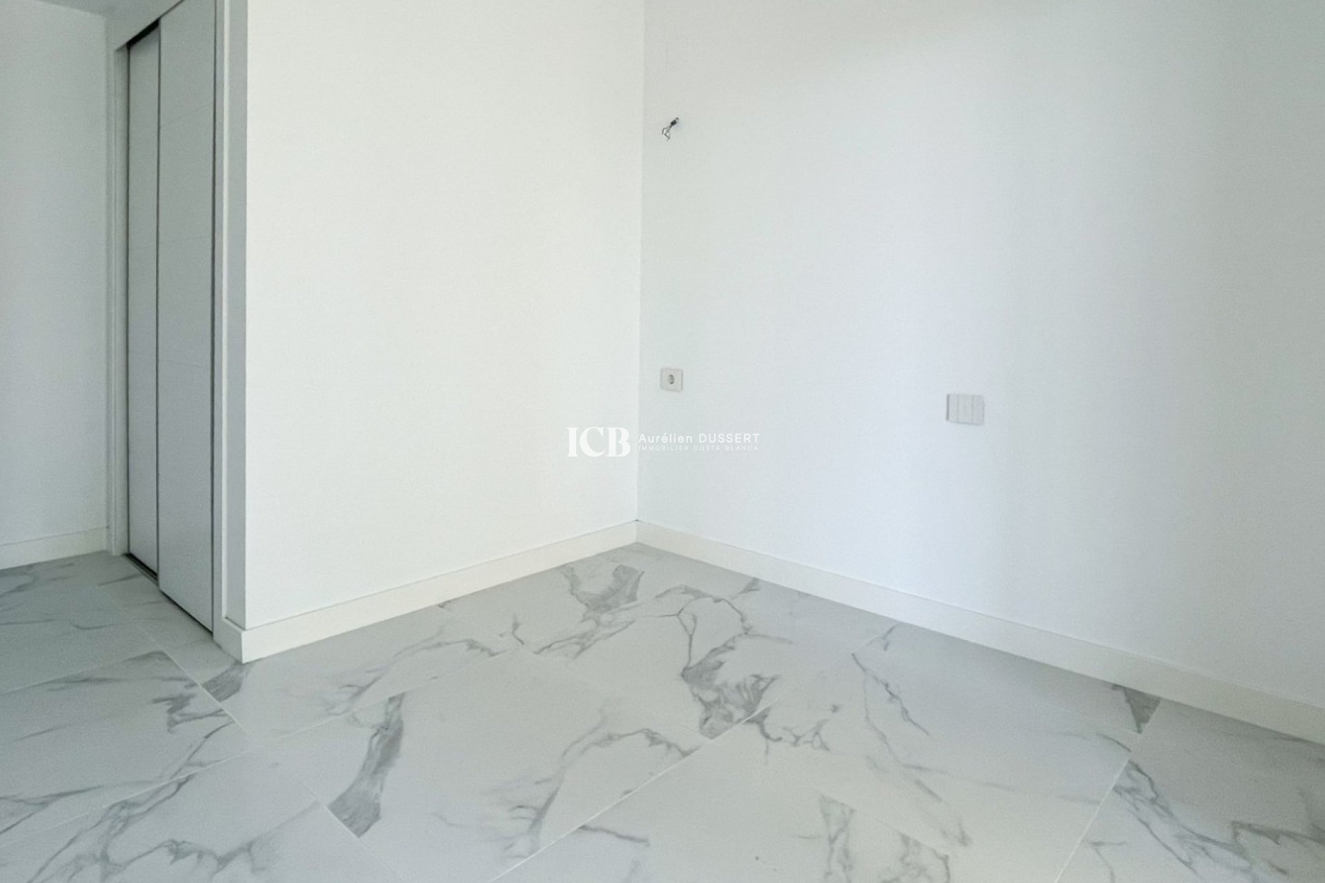 Reventa - Apartamento / piso -
Punta Prima - Torrevieja