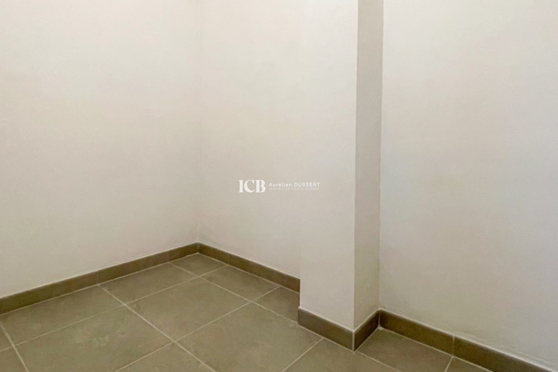 Reventa - Apartamento / piso -
Punta Prima - Torrevieja