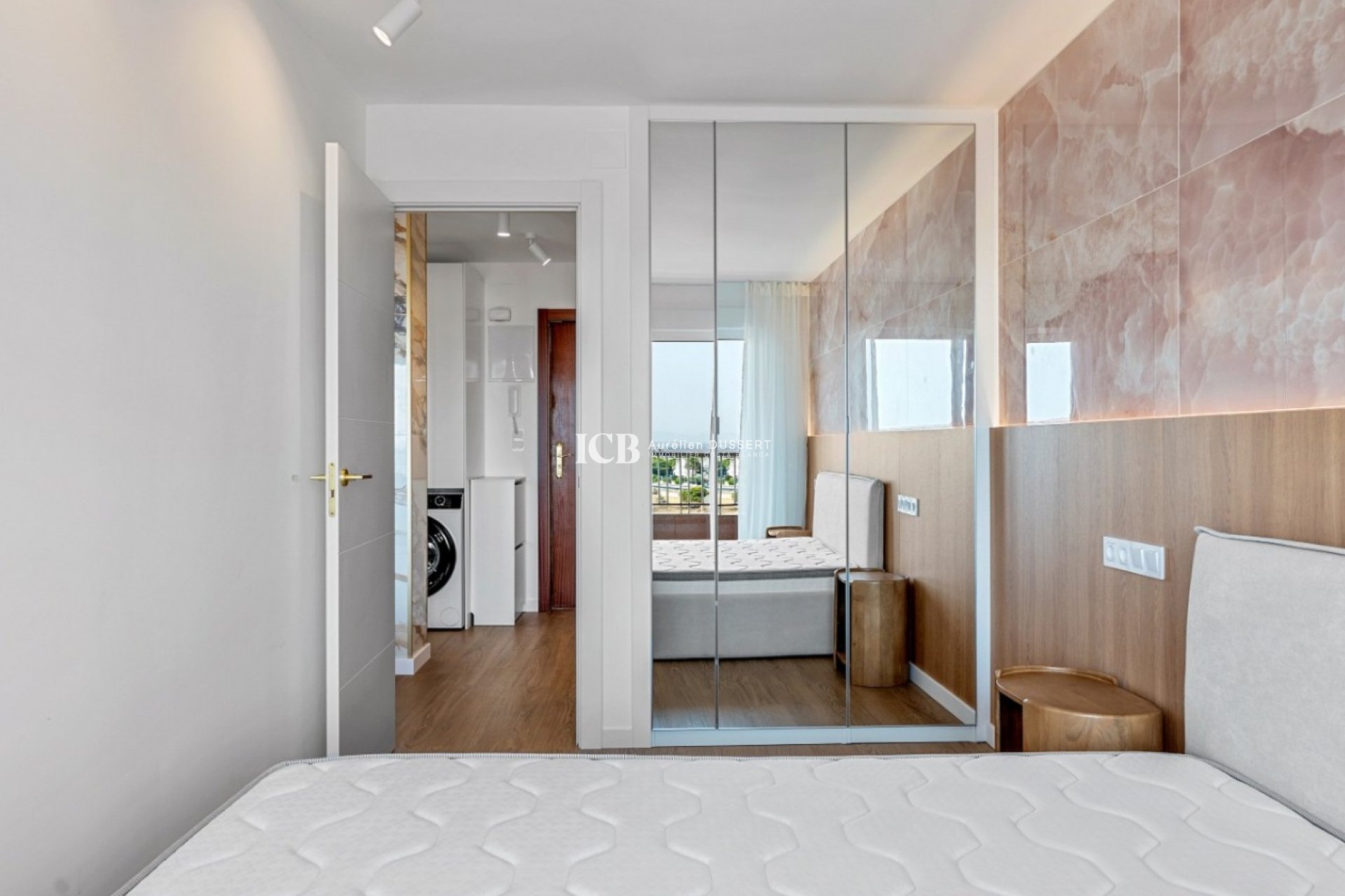 Reventa - Apartamento / piso -
Punta Prima - Torrevieja