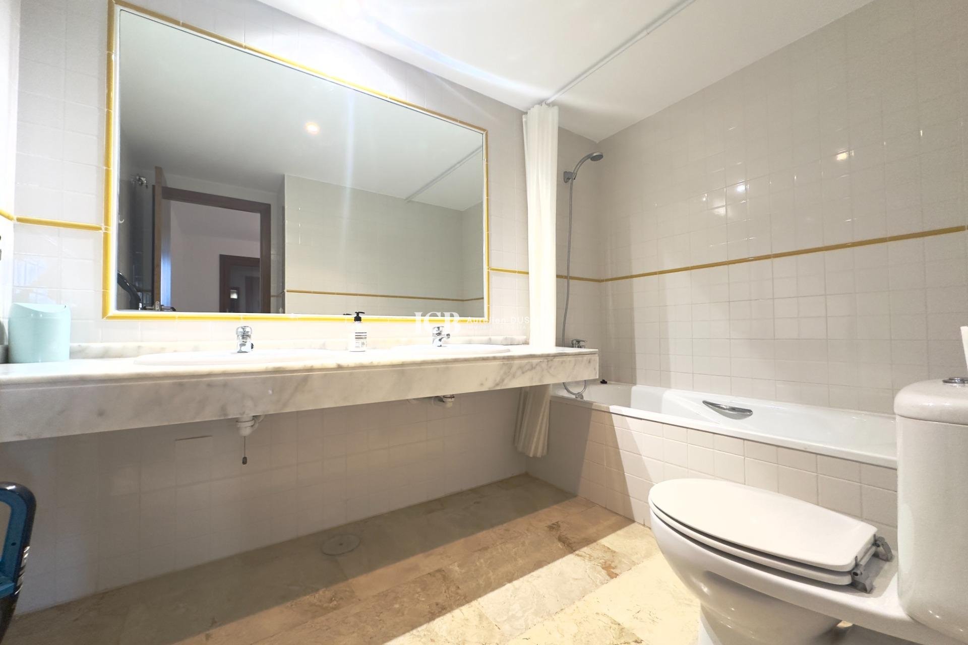 Reventa - Apartamento / piso -
Punta Prima - Torrevieja