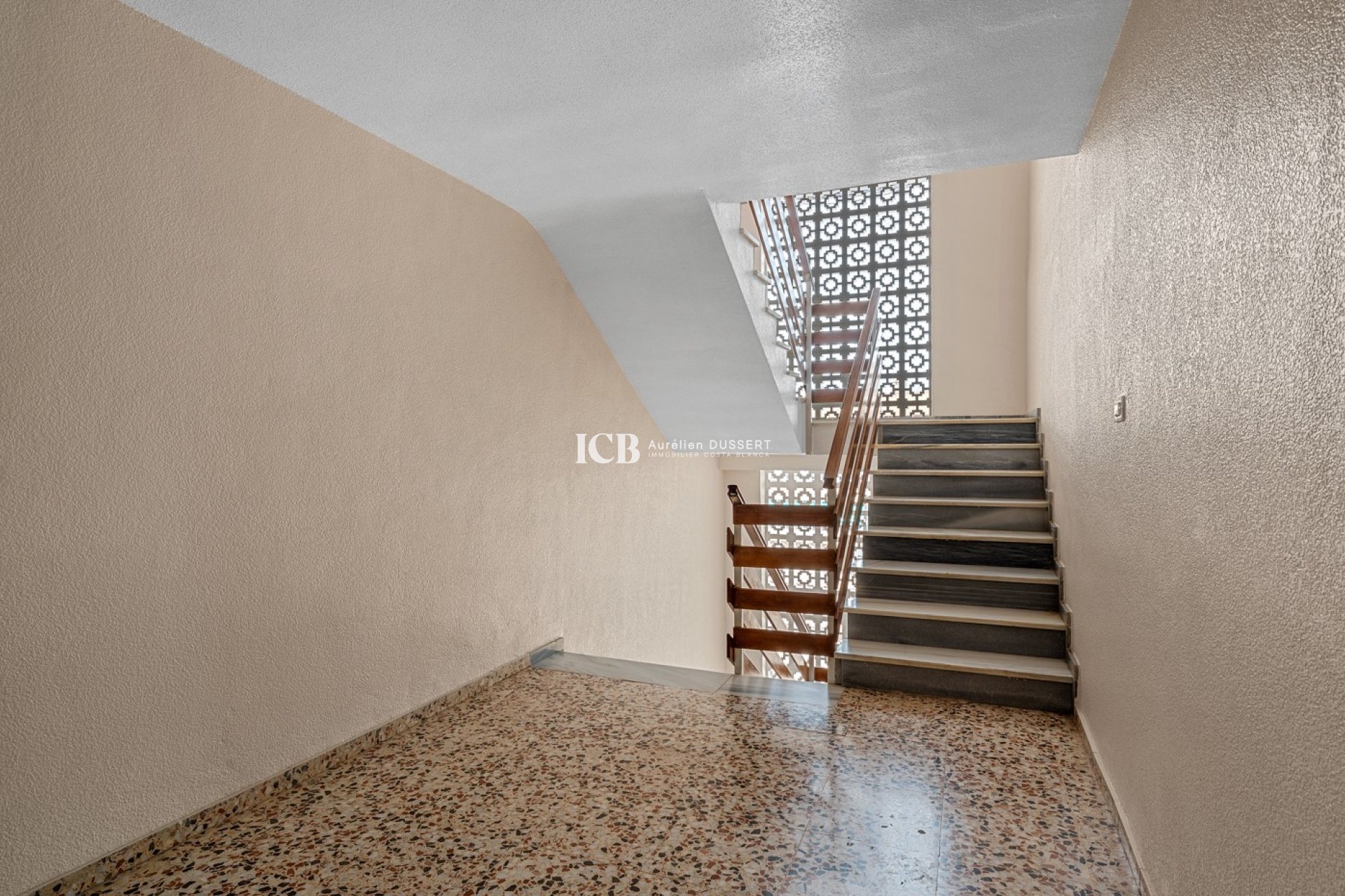 Reventa - Apartamento / piso -
Punta Prima - Torrevieja
