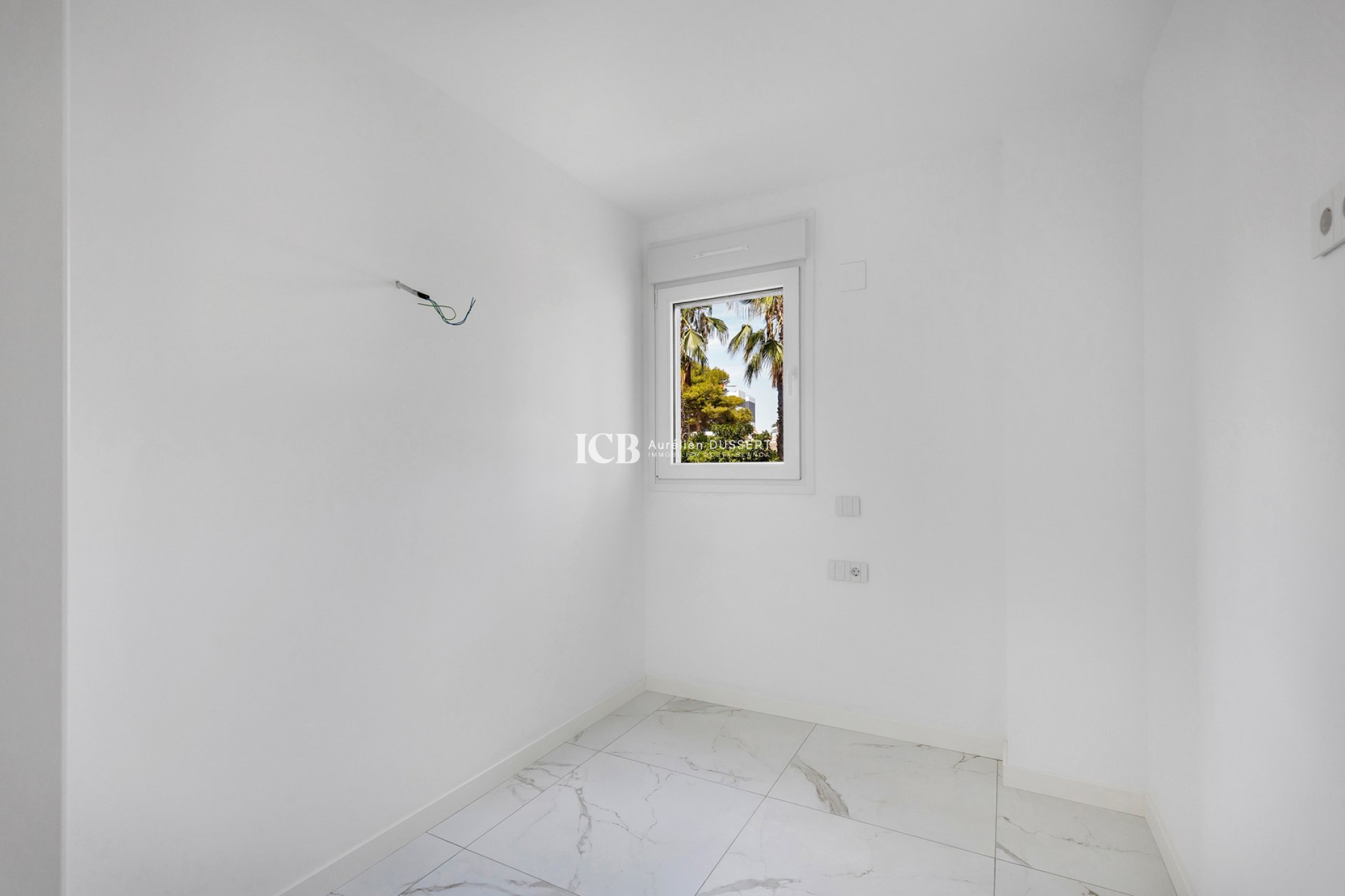 Reventa - Apartamento / piso -
Punta Prima - Torrevieja
