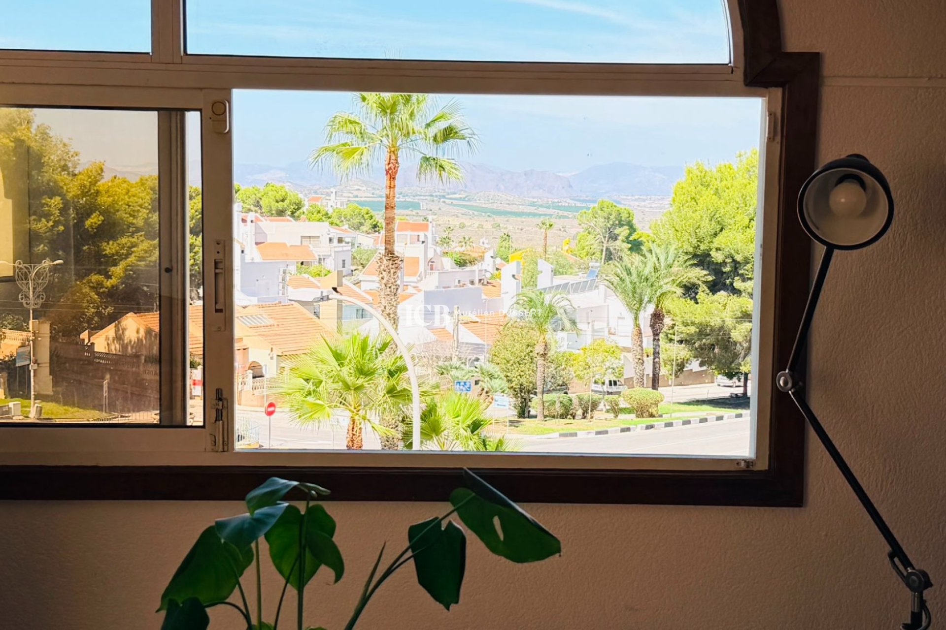 Reventa - Apartamento / piso -
San Miguel de Salinas