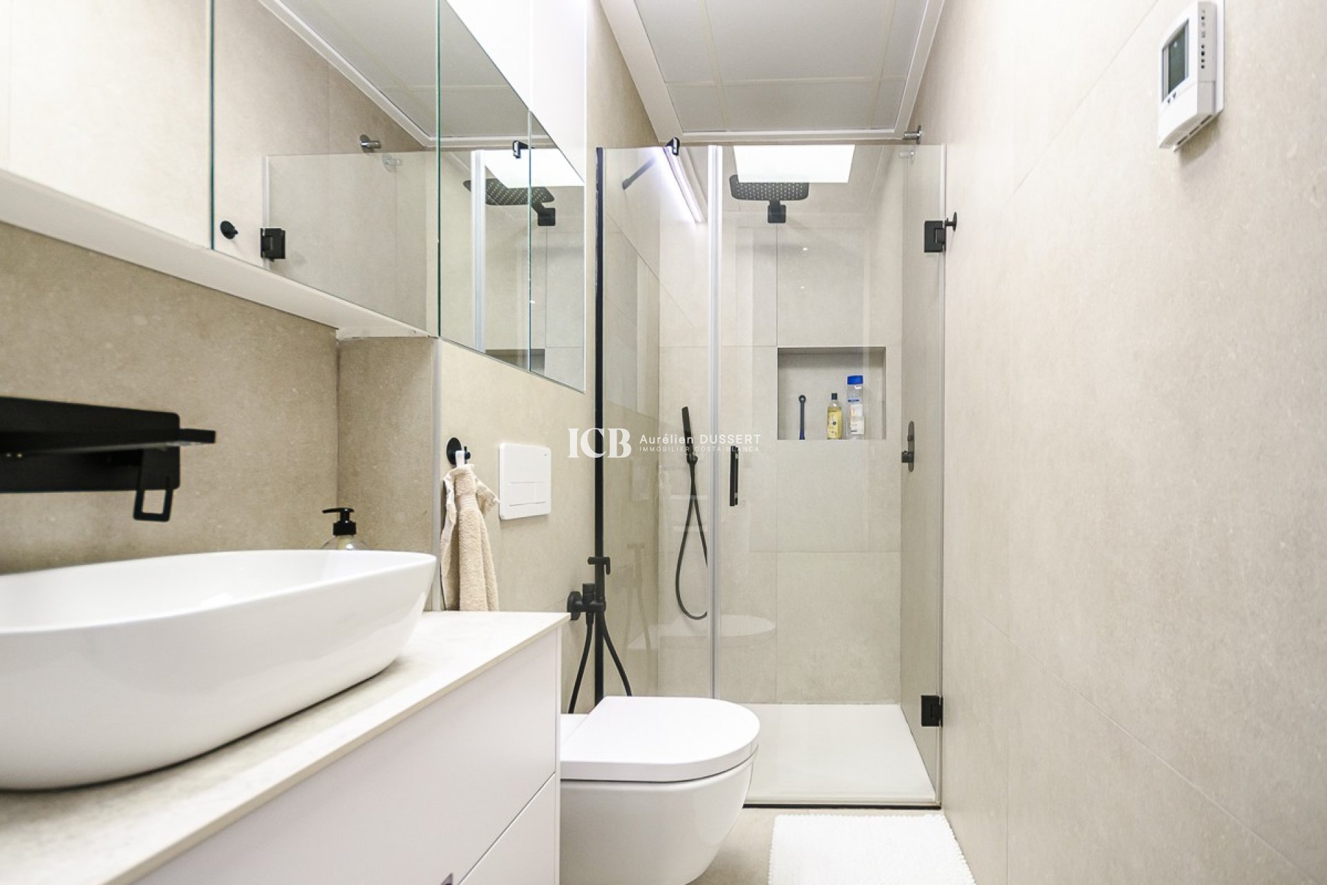 Reventa - Apartamento / piso -
San Pedro del Pinatar - San Pedro de Pinatar