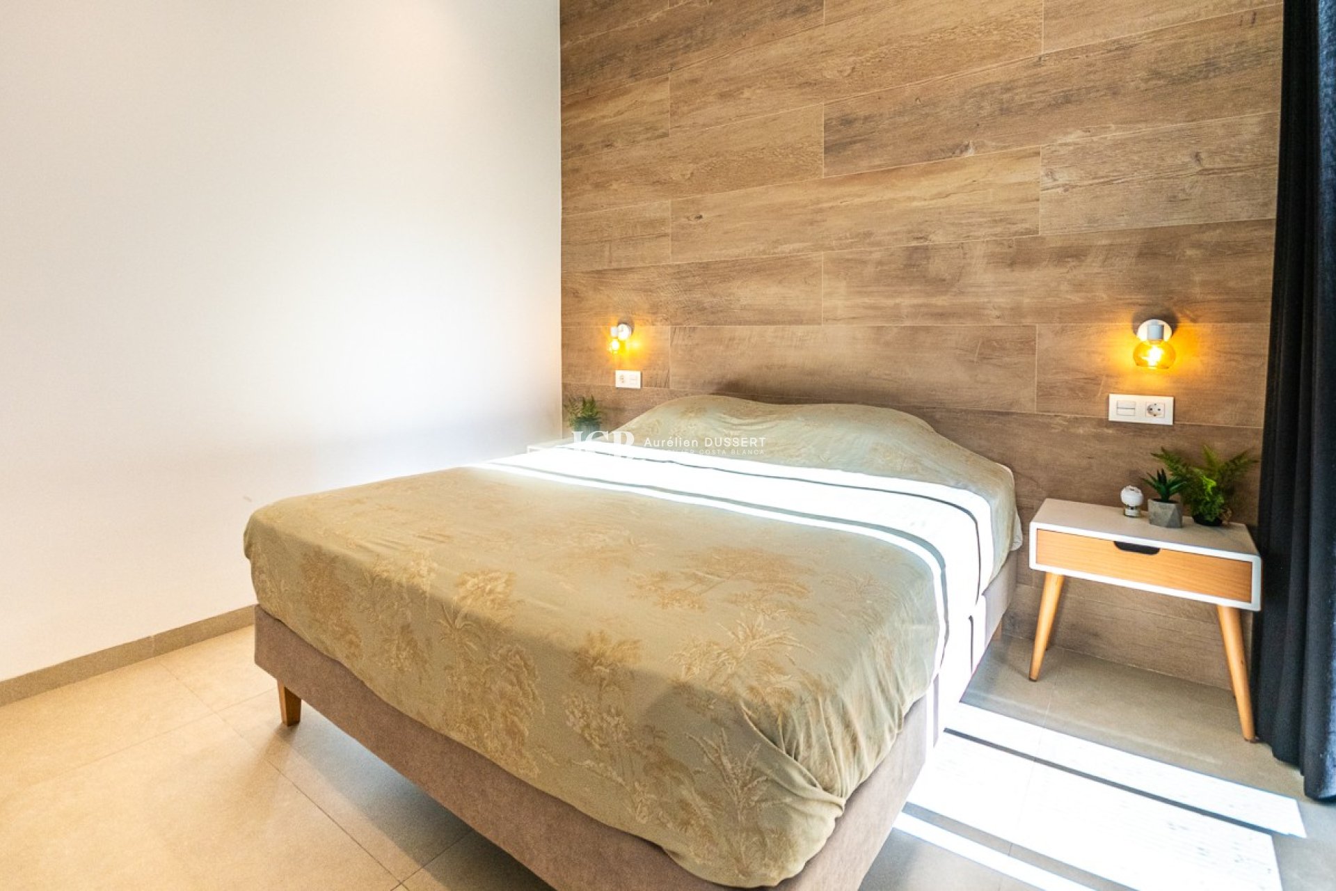 Reventa - Apartamento / piso -
San Pedro del Pinatar - San Pedro de Pinatar