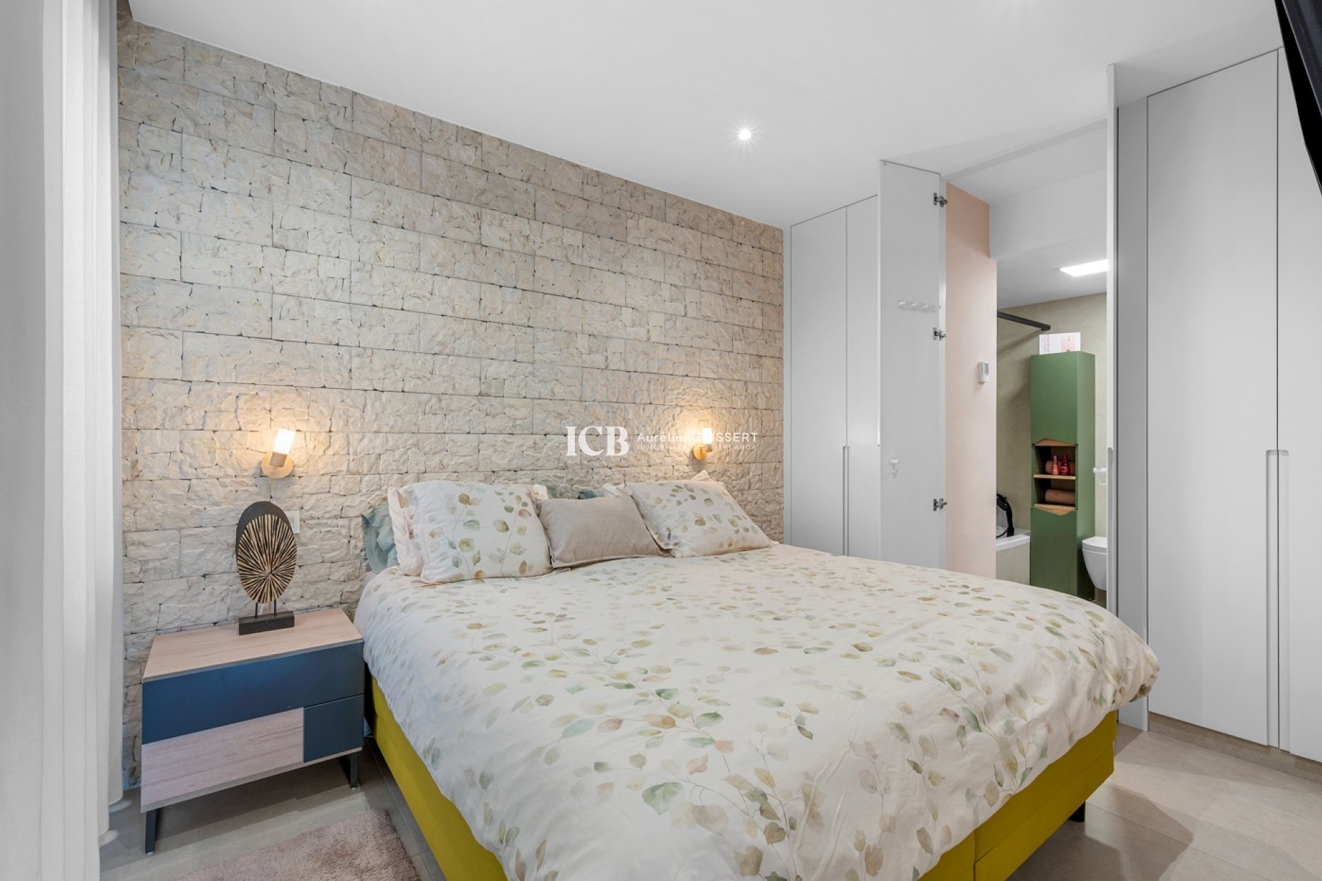 Reventa - Apartamento / piso -
San Pedro del Pinatar - San Pedro del Pinatar Centro