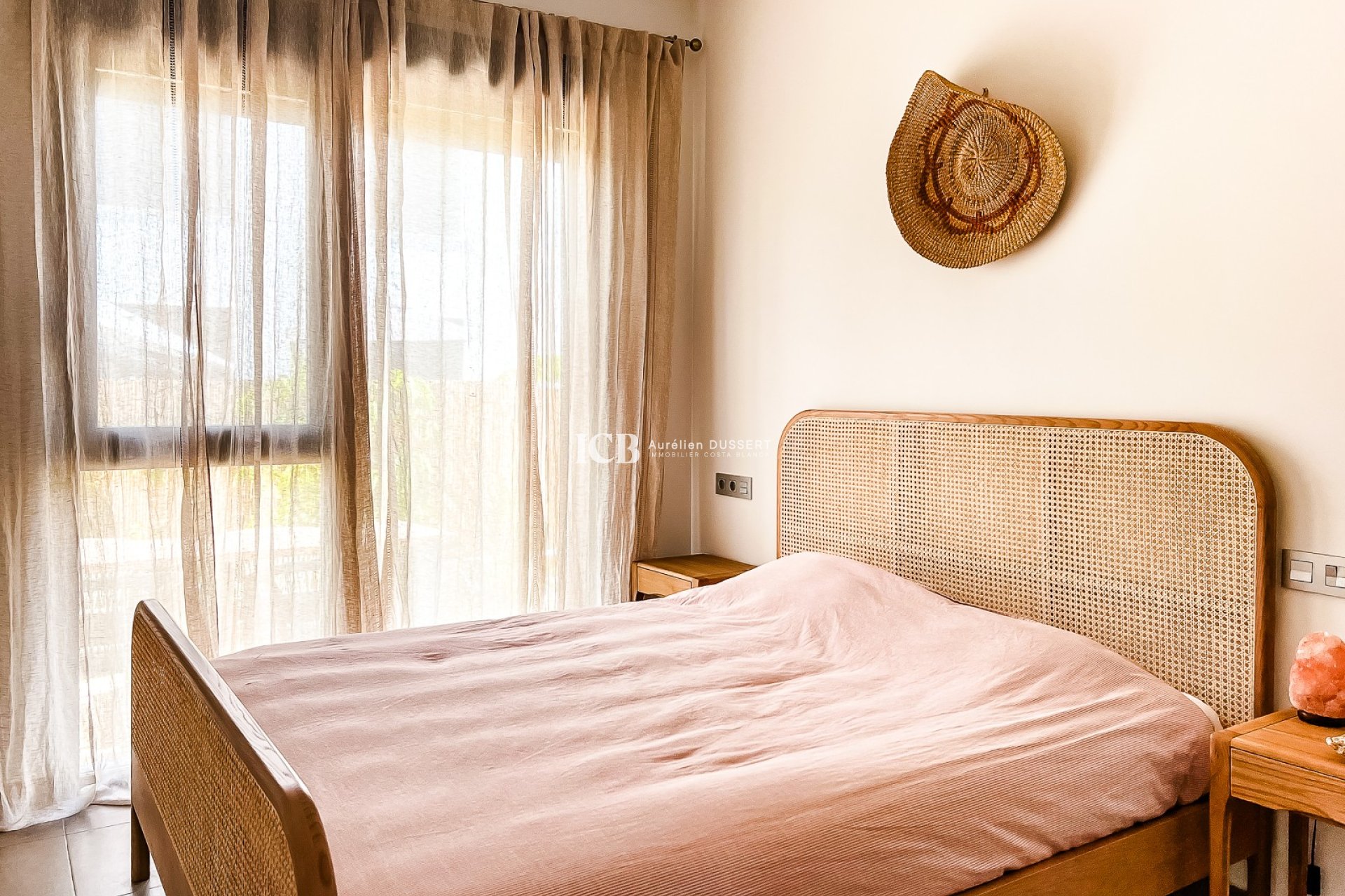 Reventa - Apartamento / piso -
Santiago de la ribera - San Javier