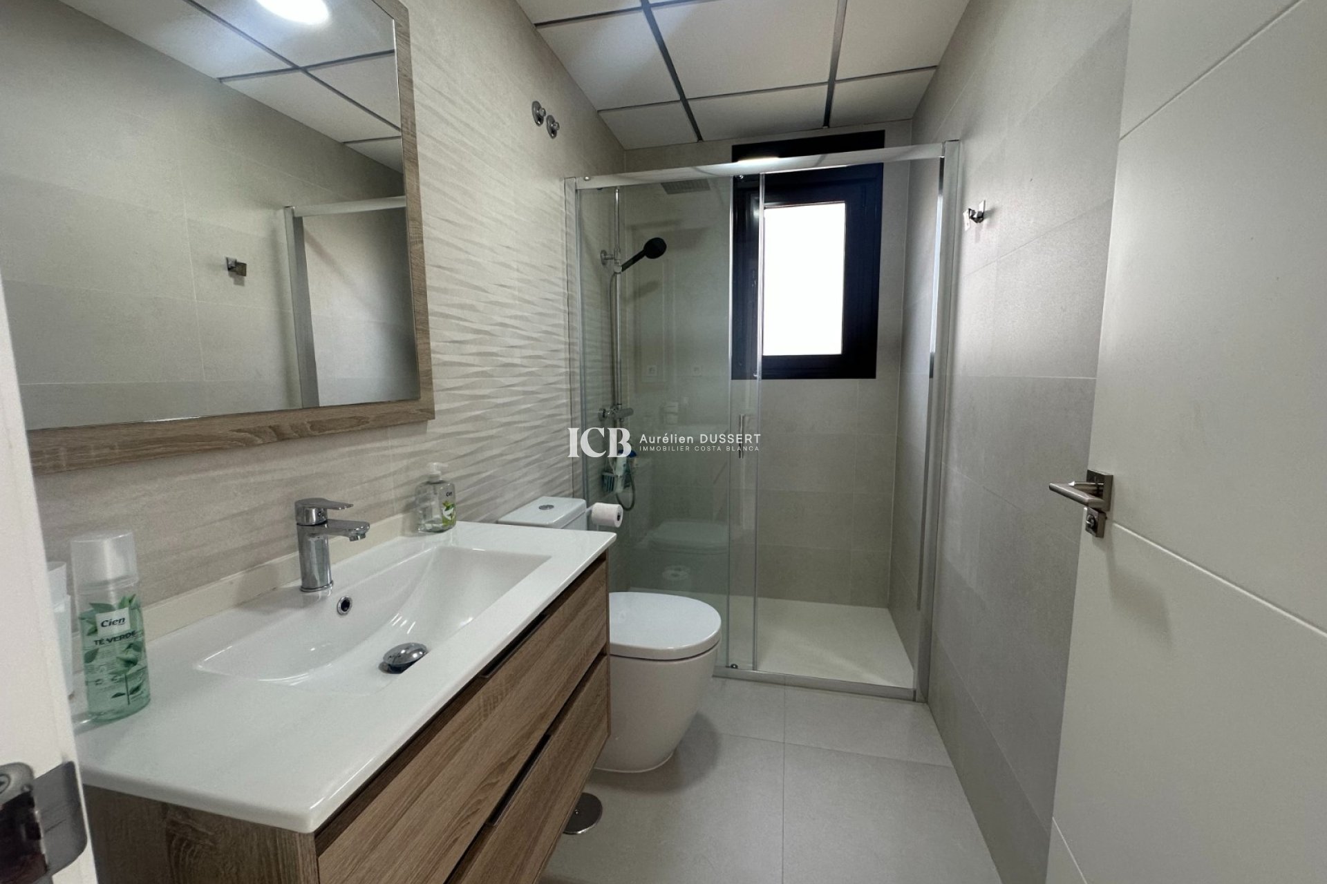 Reventa - Apartamento / piso -
Torre Pacheco - Dolores De Pacheco