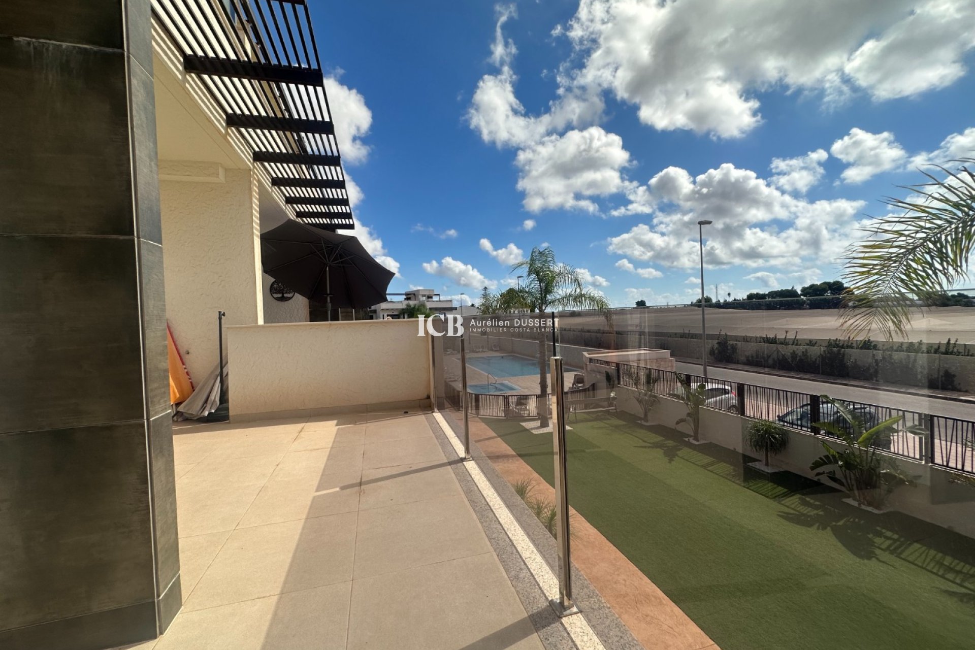 Reventa - Apartamento / piso -
Torre Pacheco - Dolores De Pacheco