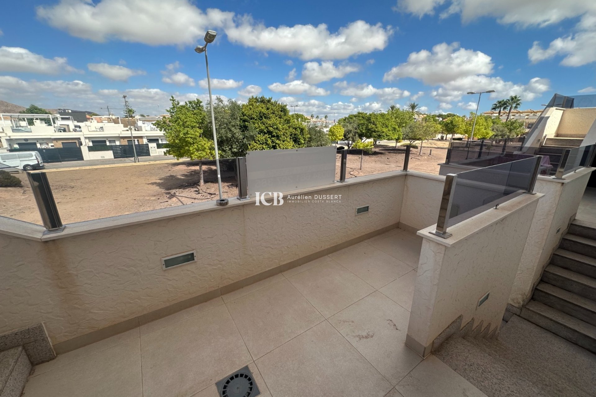 Reventa - Apartamento / piso -
Torre Pacheco - Dolores De Pacheco