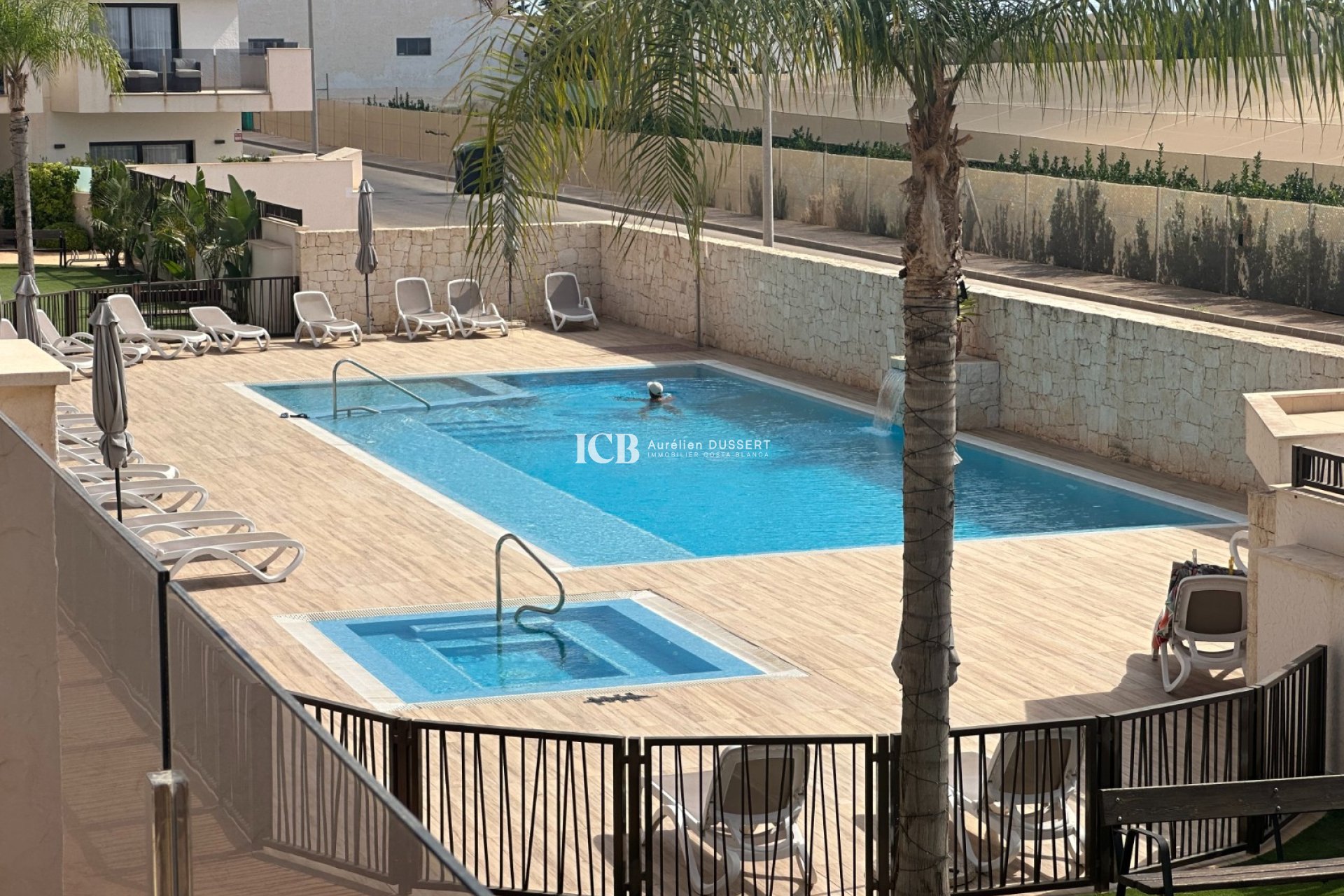 Reventa - Apartamento / piso -
Torre Pacheco - Dolores De Pacheco