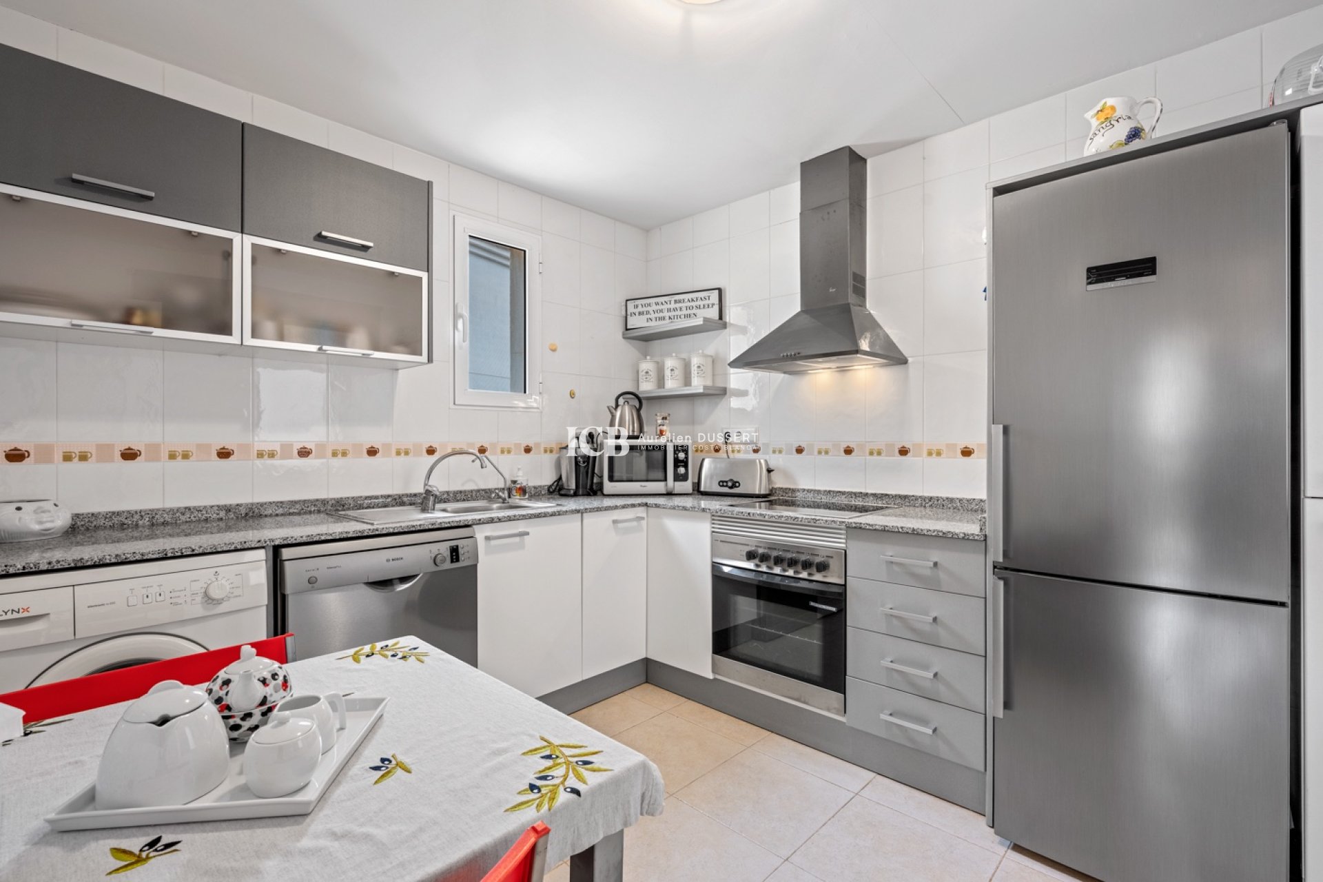 Reventa - Apartamento / piso -
Torre Pacheco