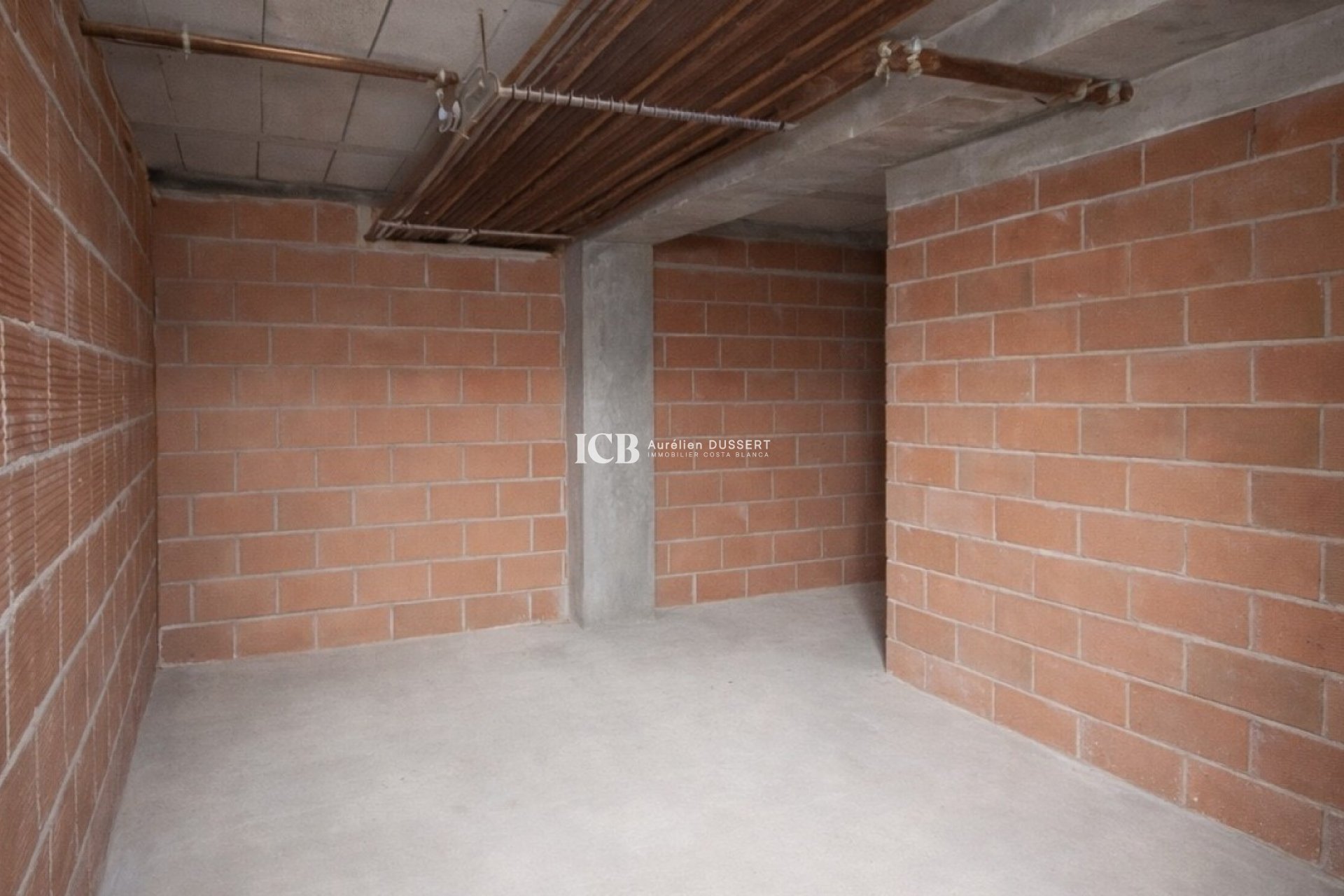 Reventa - Apartamento / piso -
Torrevieja - Acequion