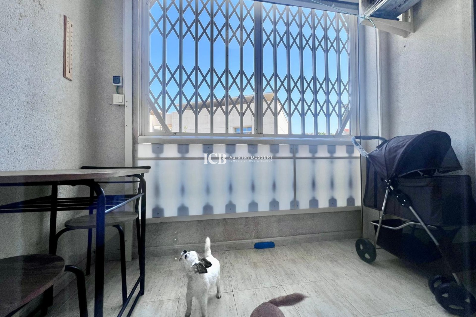 Reventa - Apartamento / piso -
Torrevieja - Acequion