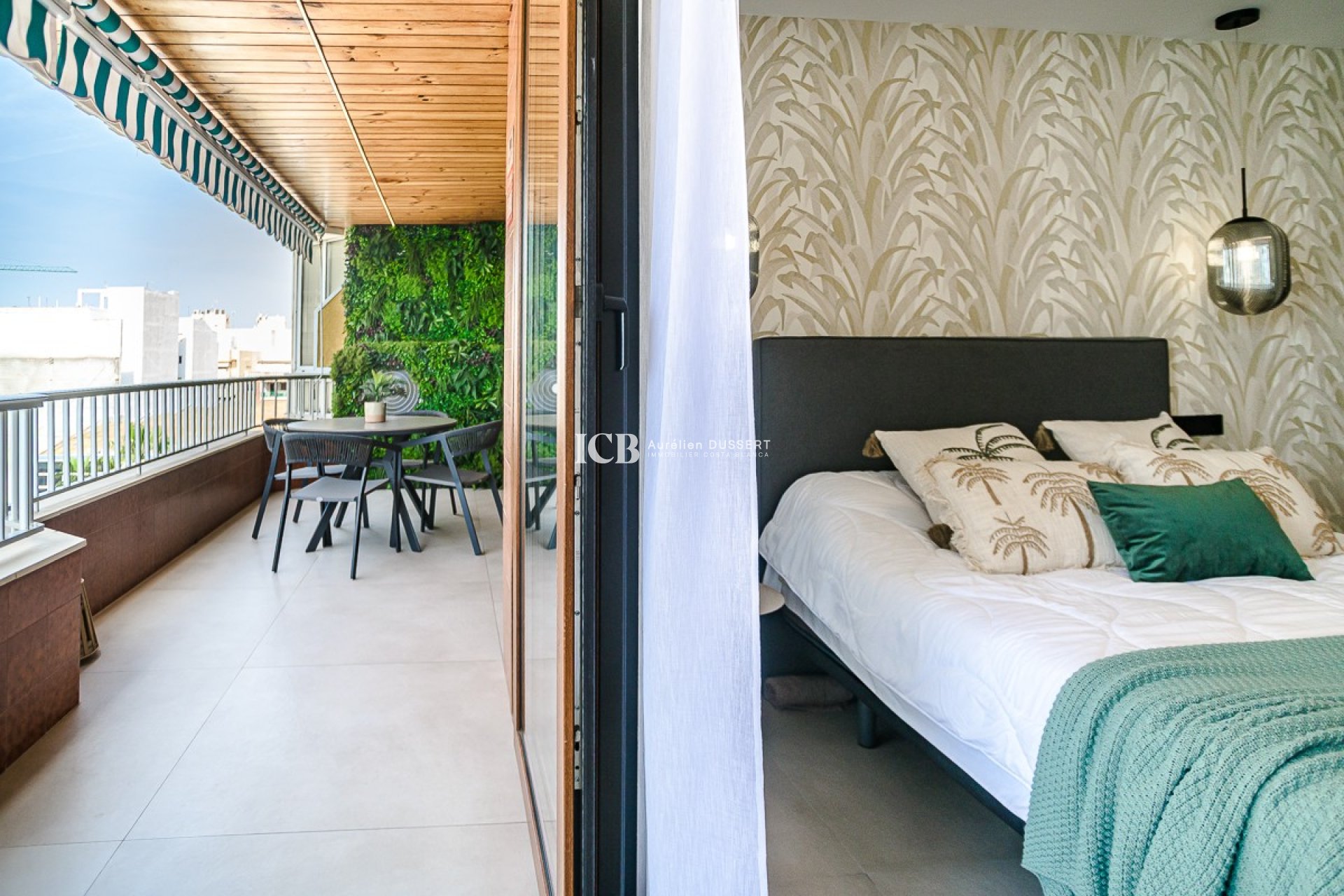 Reventa - Apartamento / piso -
Torrevieja - Acequion