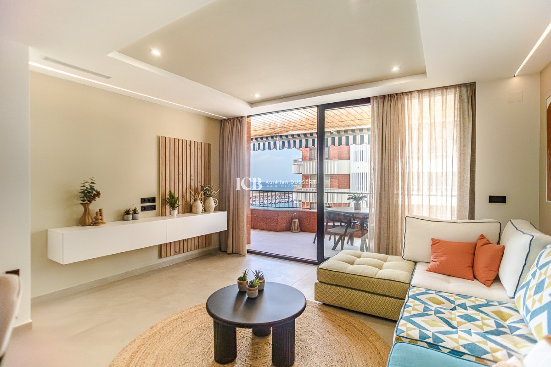 Reventa - Apartamento / piso -
Torrevieja - Acequion