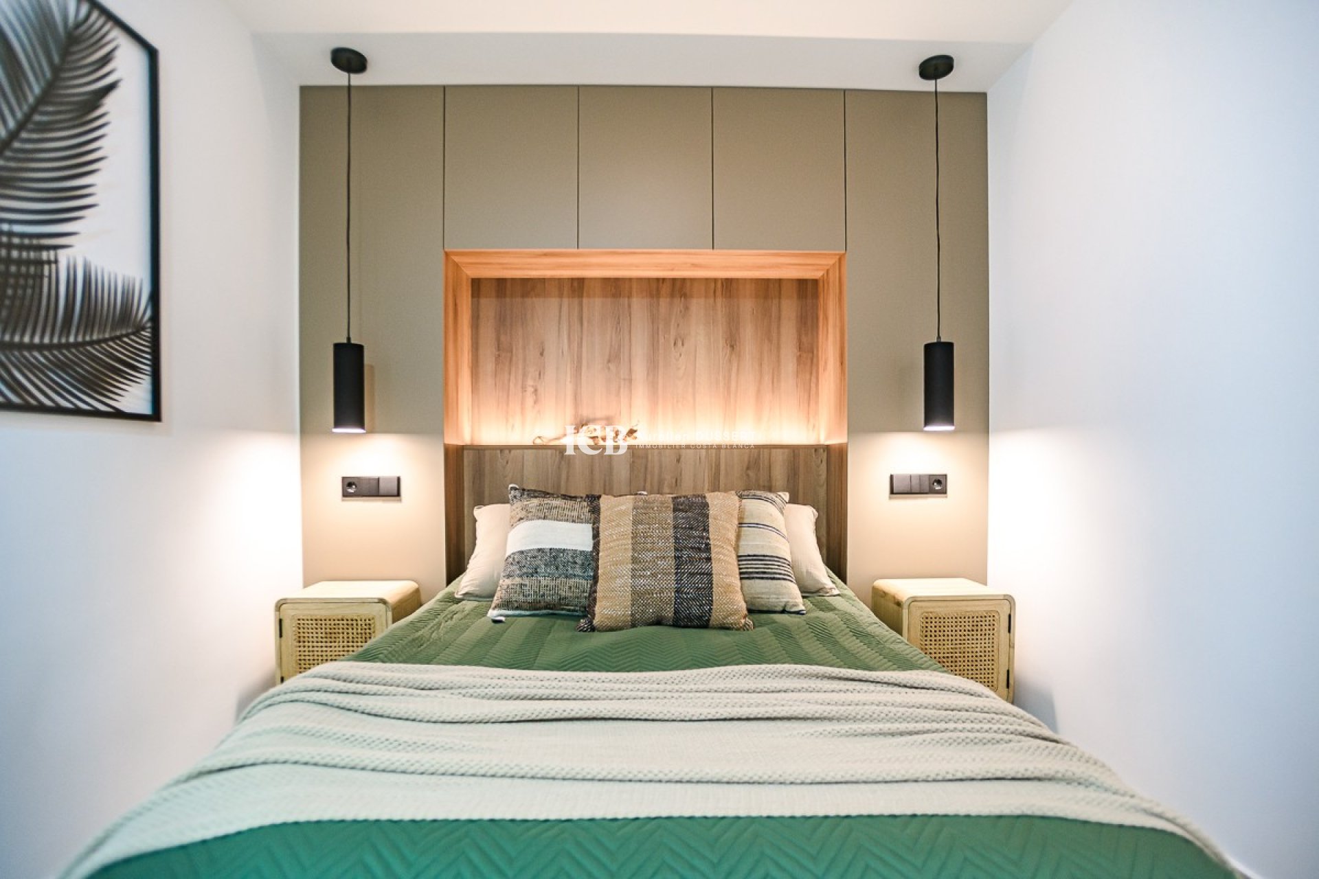 Reventa - Apartamento / piso -
Torrevieja - Acequion