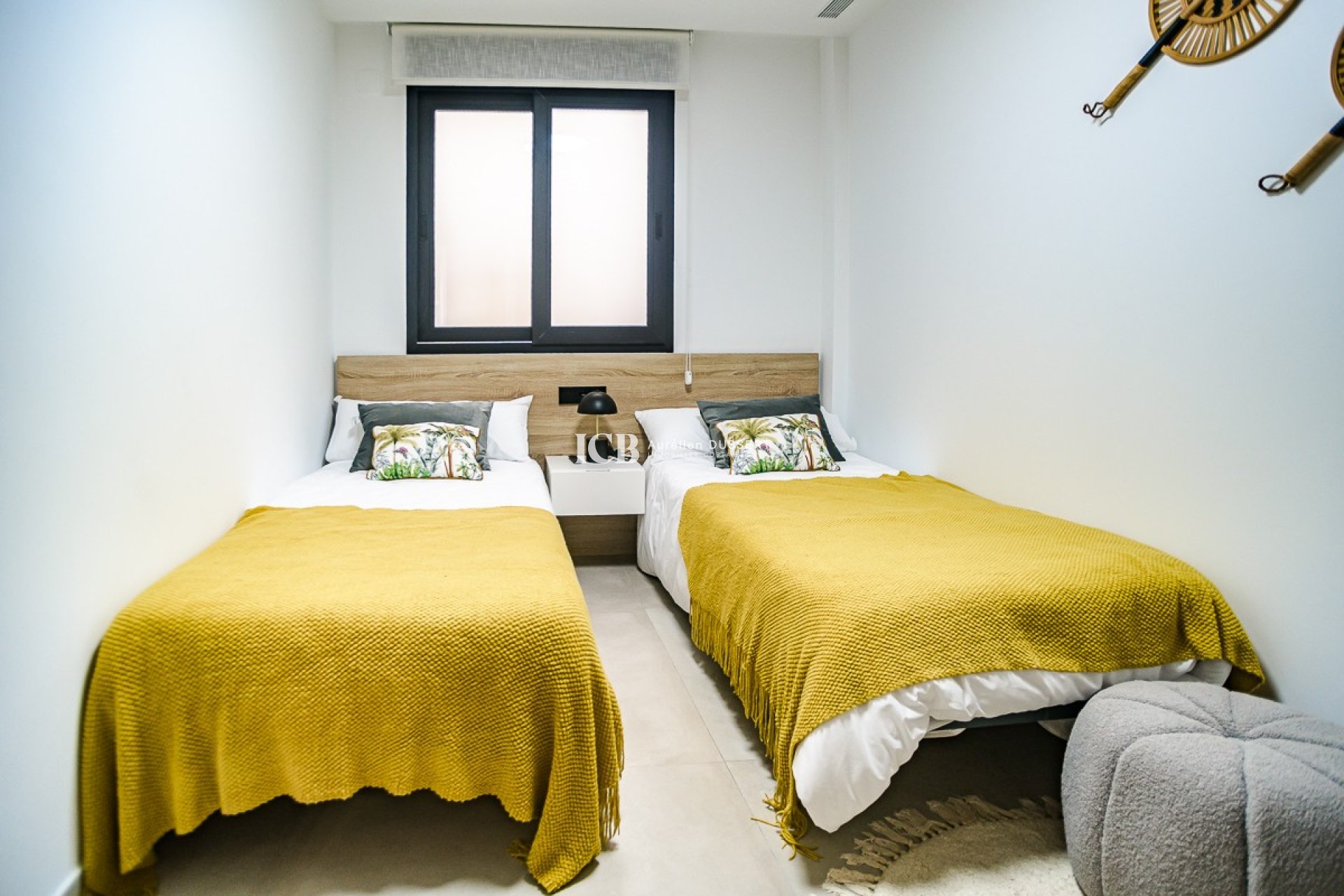 Reventa - Apartamento / piso -
Torrevieja - Acequion