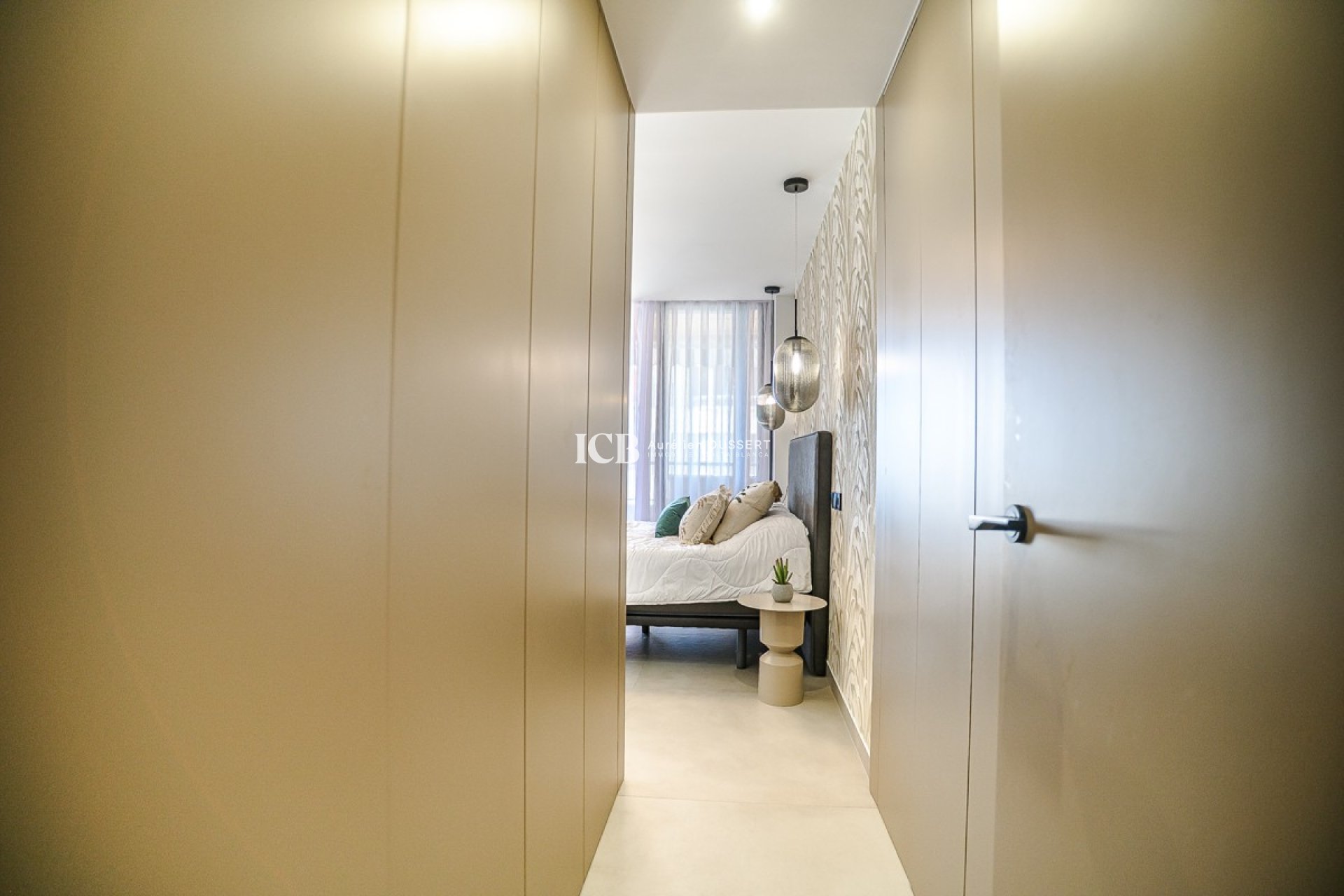 Reventa - Apartamento / piso -
Torrevieja - Acequion