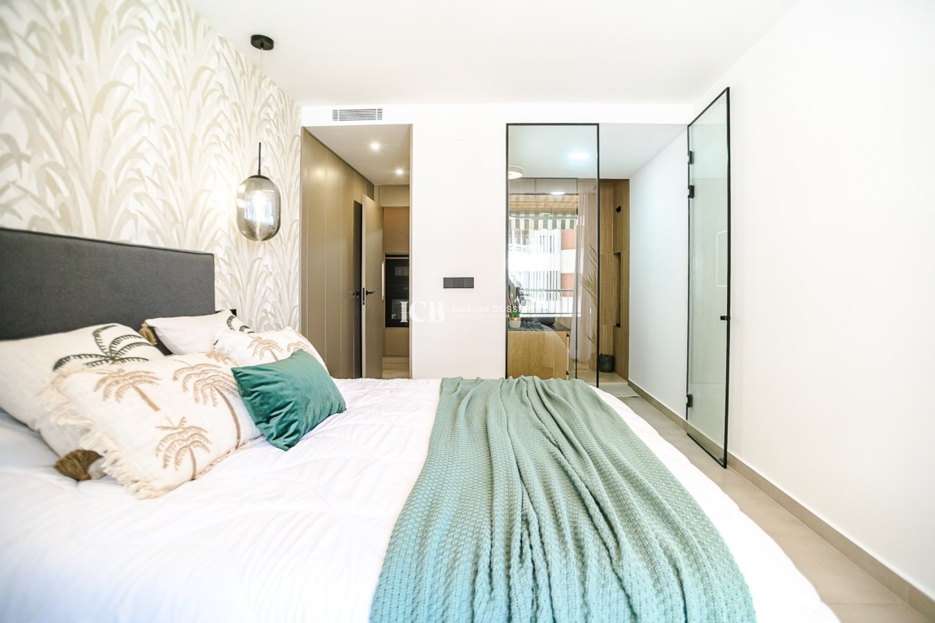 Reventa - Apartamento / piso -
Torrevieja - Acequion