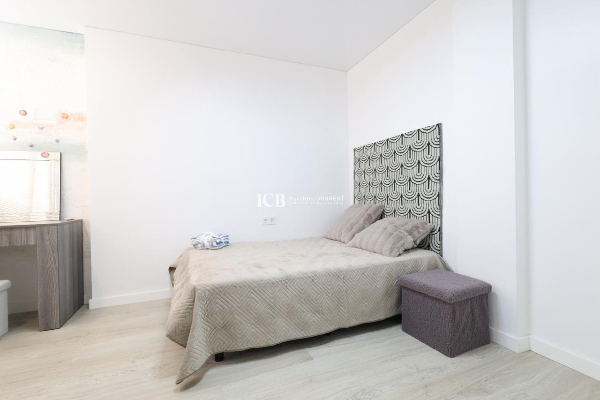 Reventa - Apartamento / piso -
Torrevieja - Acequion