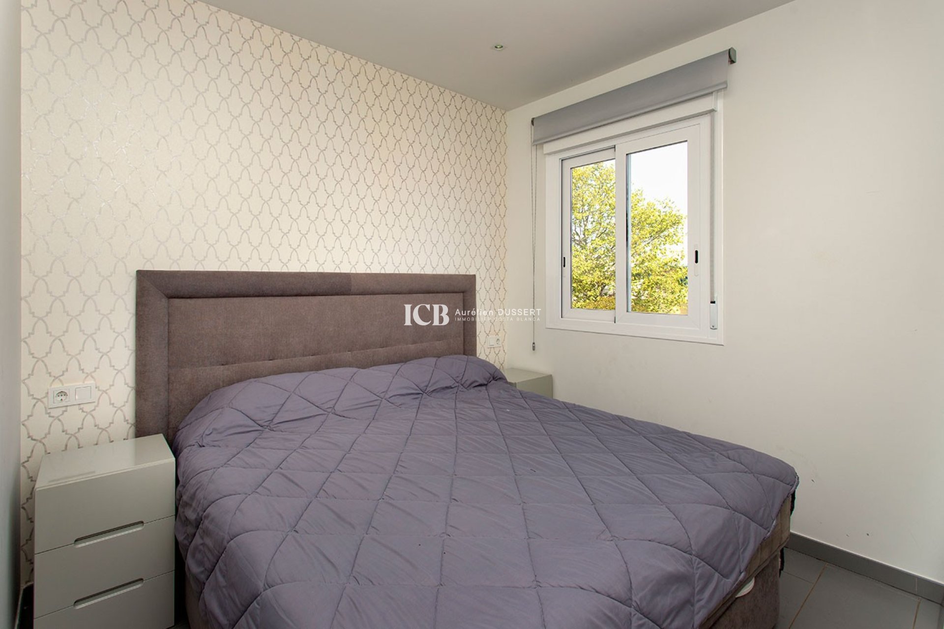 Reventa - Apartamento / piso -
Torrevieja - Aguas Nuevas