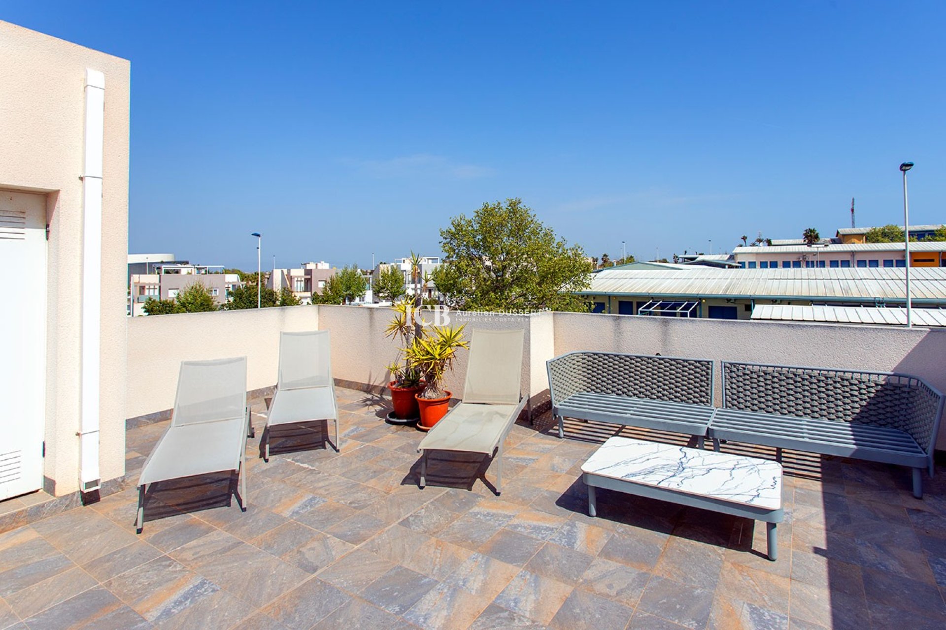 Reventa - Apartamento / piso -
Torrevieja - Aguas Nuevas