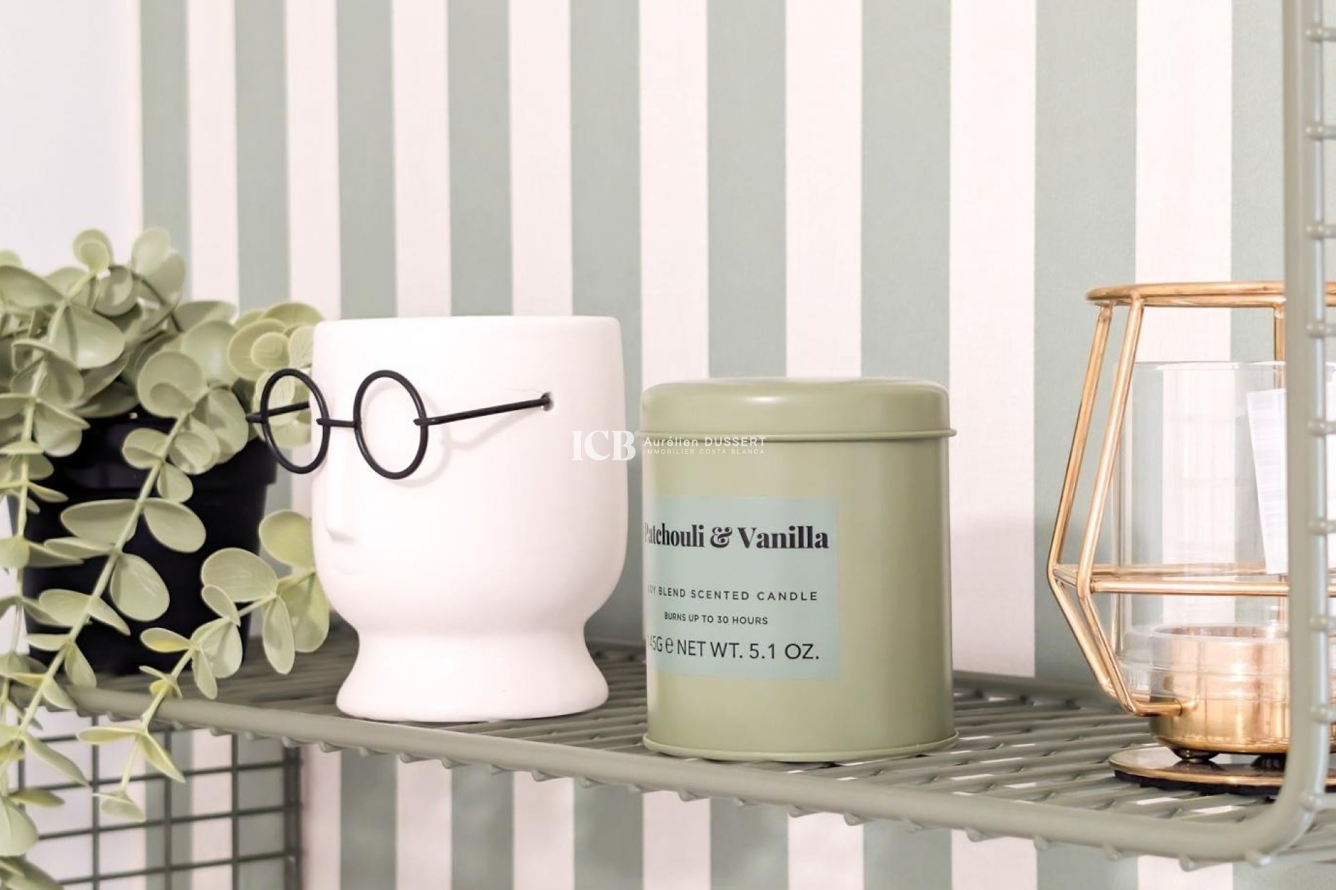 Reventa - Apartamento / piso -
Torrevieja - Centro