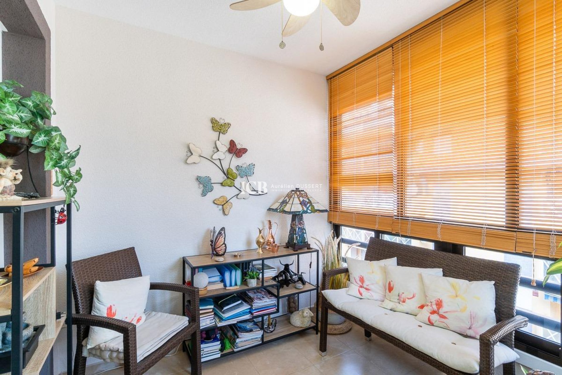 Reventa - Apartamento / piso -
Torrevieja - Centro