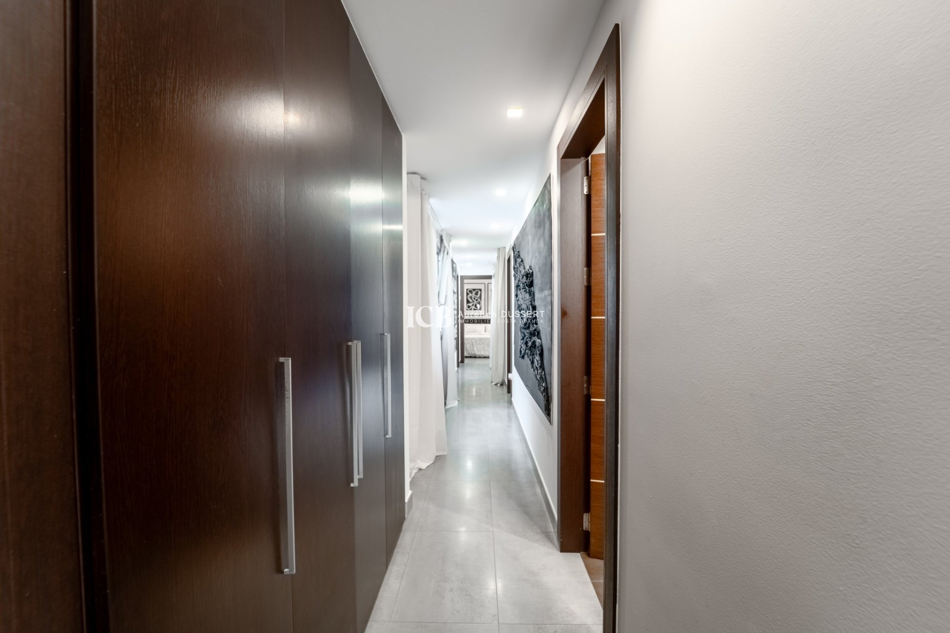 Reventa - Apartamento / piso -
Torrevieja - Centro