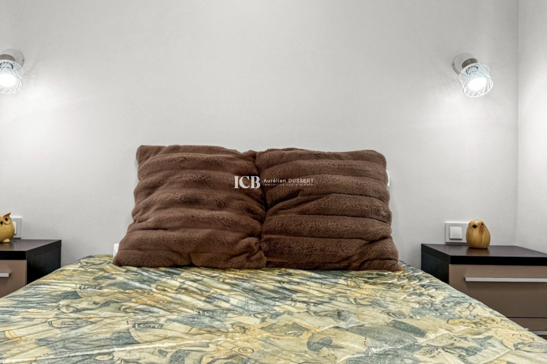 Reventa - Apartamento / piso -
Torrevieja - El Acequión - Los Náufragos