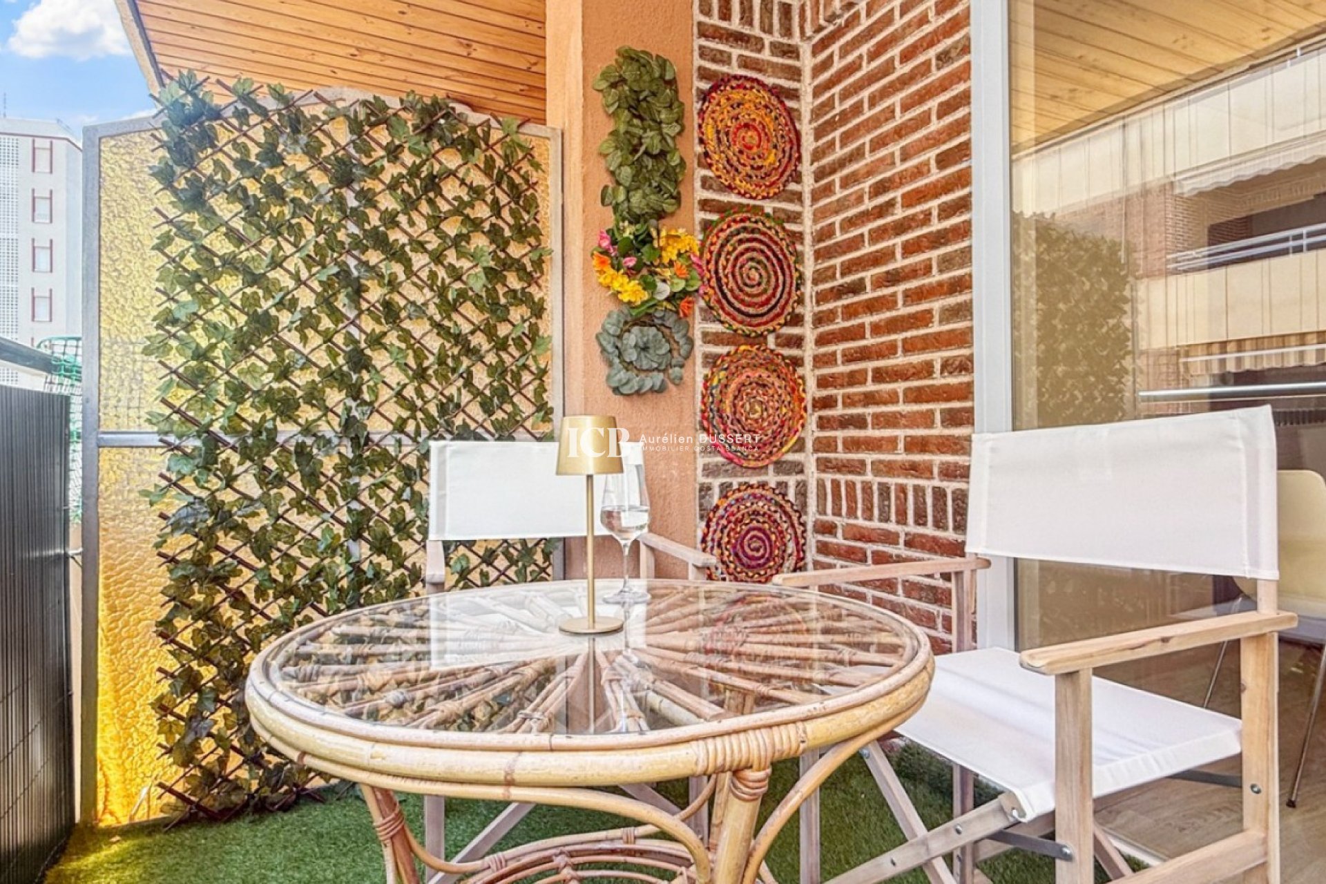 Reventa - Apartamento / piso -
Torrevieja - El Acequión - Los Náufragos